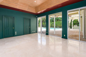 EVERGLADES ISLAND - Residential