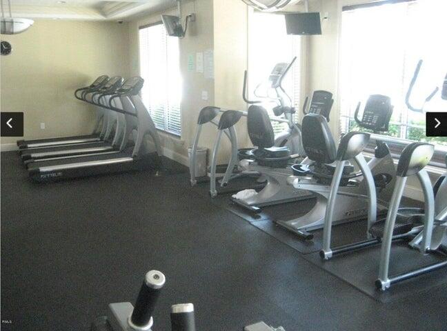 MOORINGS AT LANTANA CONDOMINIUM 2 - Residential