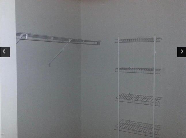 MOORINGS AT LANTANA CONDOMINIUM 2 - Residential