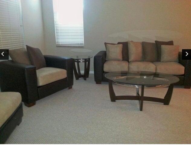 804 E Windward Way 119, Lantana, FL, 33462/$315,000 3 804 E Windward Way 119