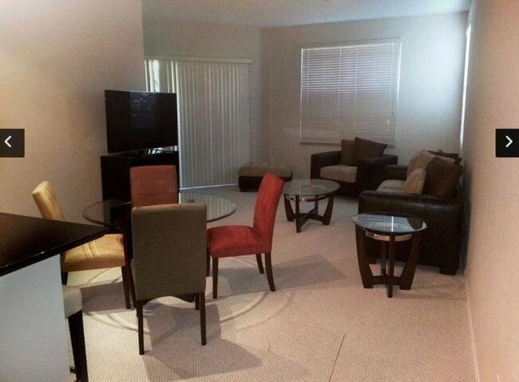 Photo of 804 E Windward Way #119, Lantana, FL 33462 (MLS # R11167949)