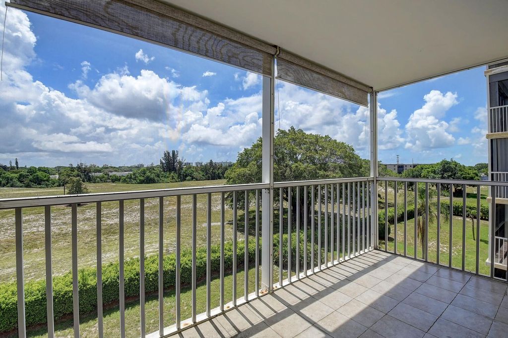 Photo of 5500 NW 2nd Avenue #520, Boca Raton, FL 33487 (MLS # R11051592)
