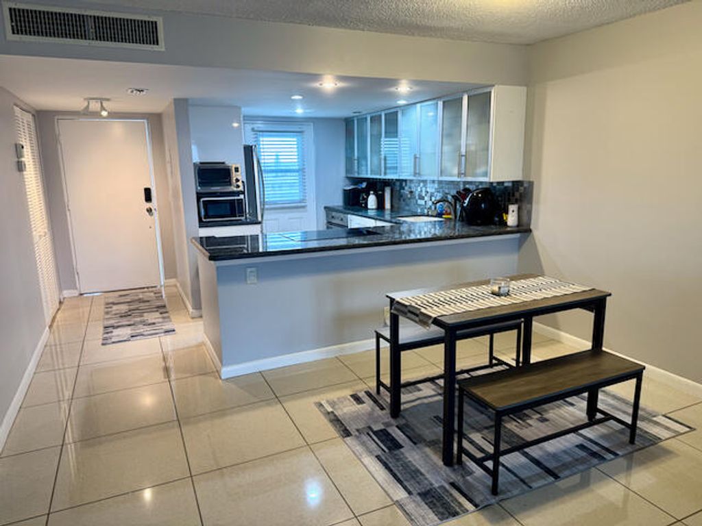 Photo of 5500 NW 2nd Avenue #520, Boca Raton, FL 33487 (MLS # R11051592)