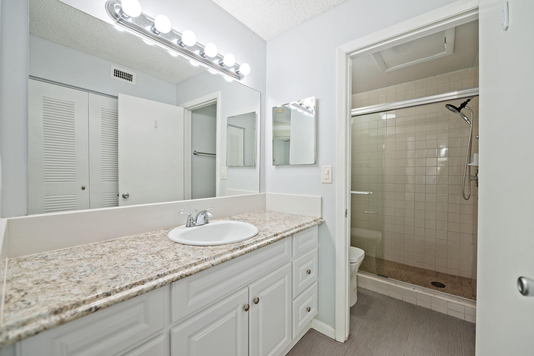 COLONNADES CONDO - Residential
