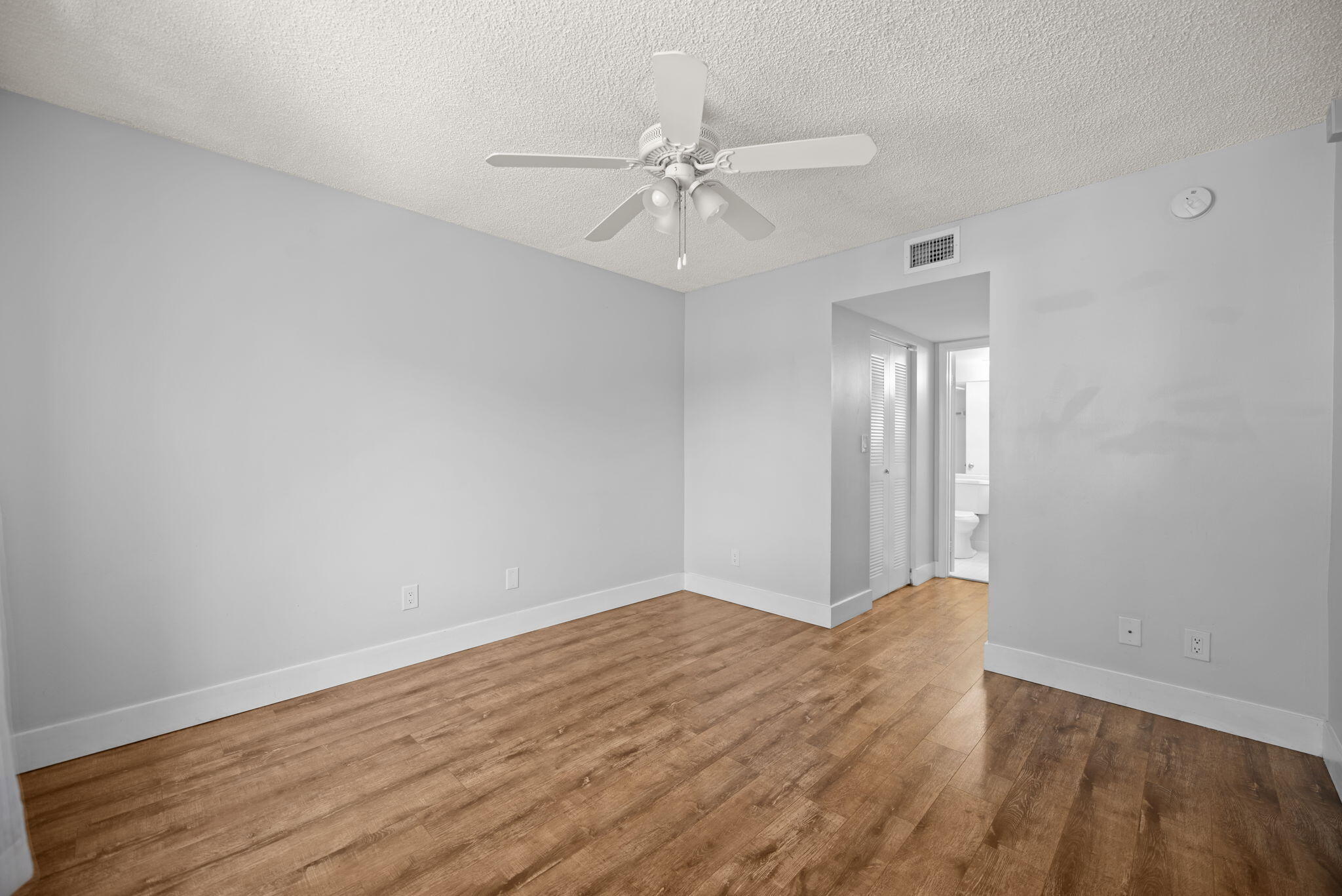 COLONNADES CONDO - Residential