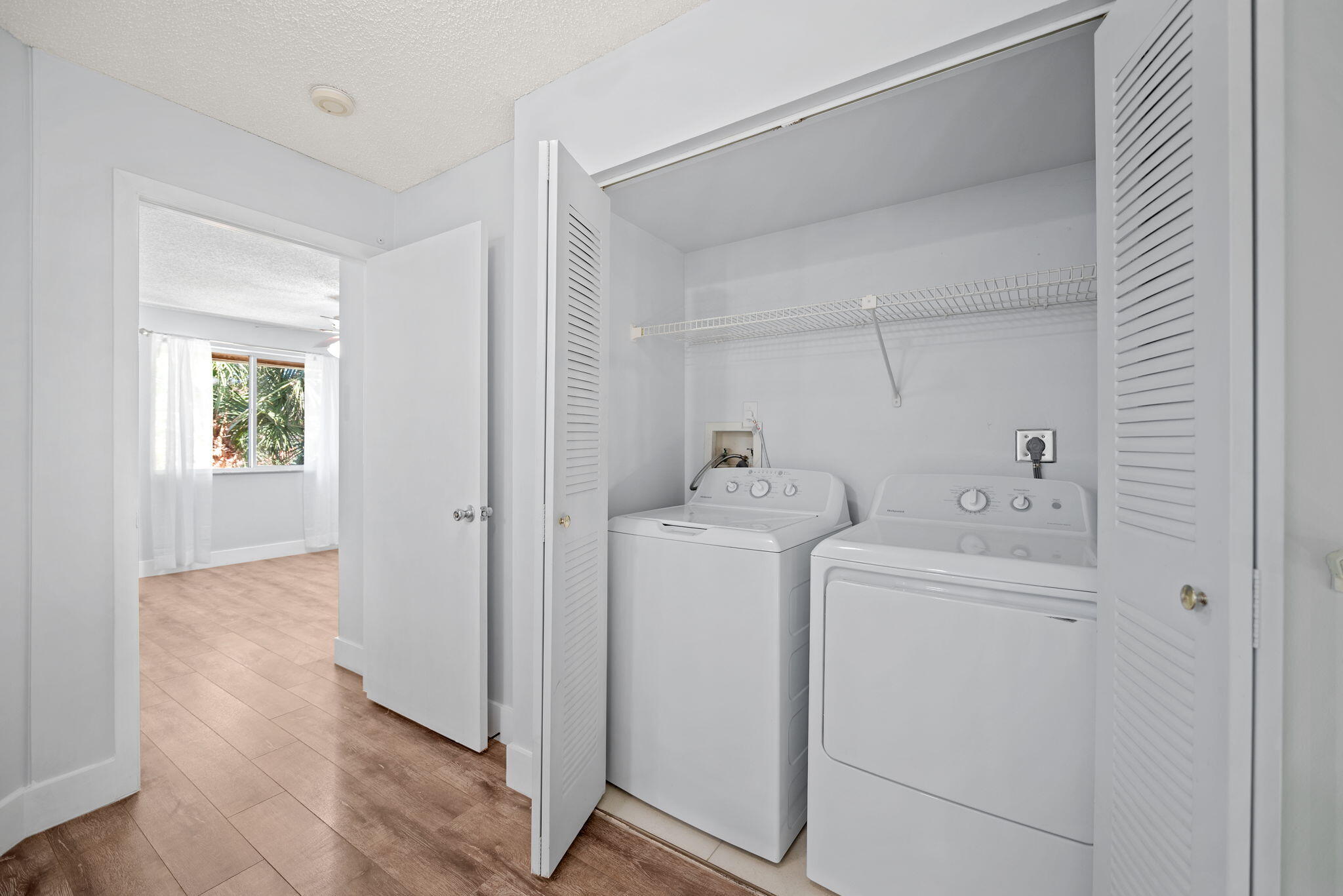 COLONNADES CONDO - Residential