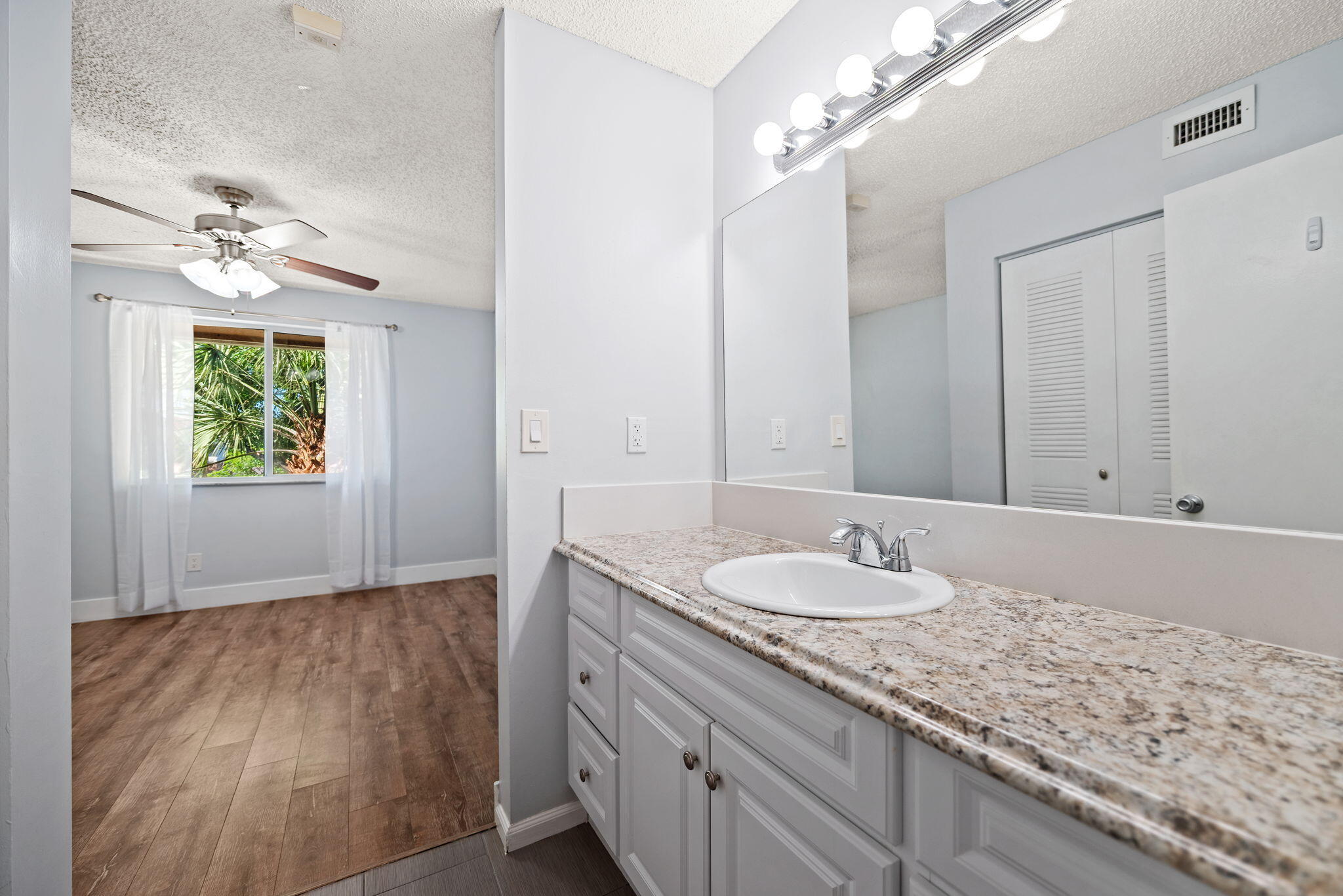 COLONNADES CONDO - Residential