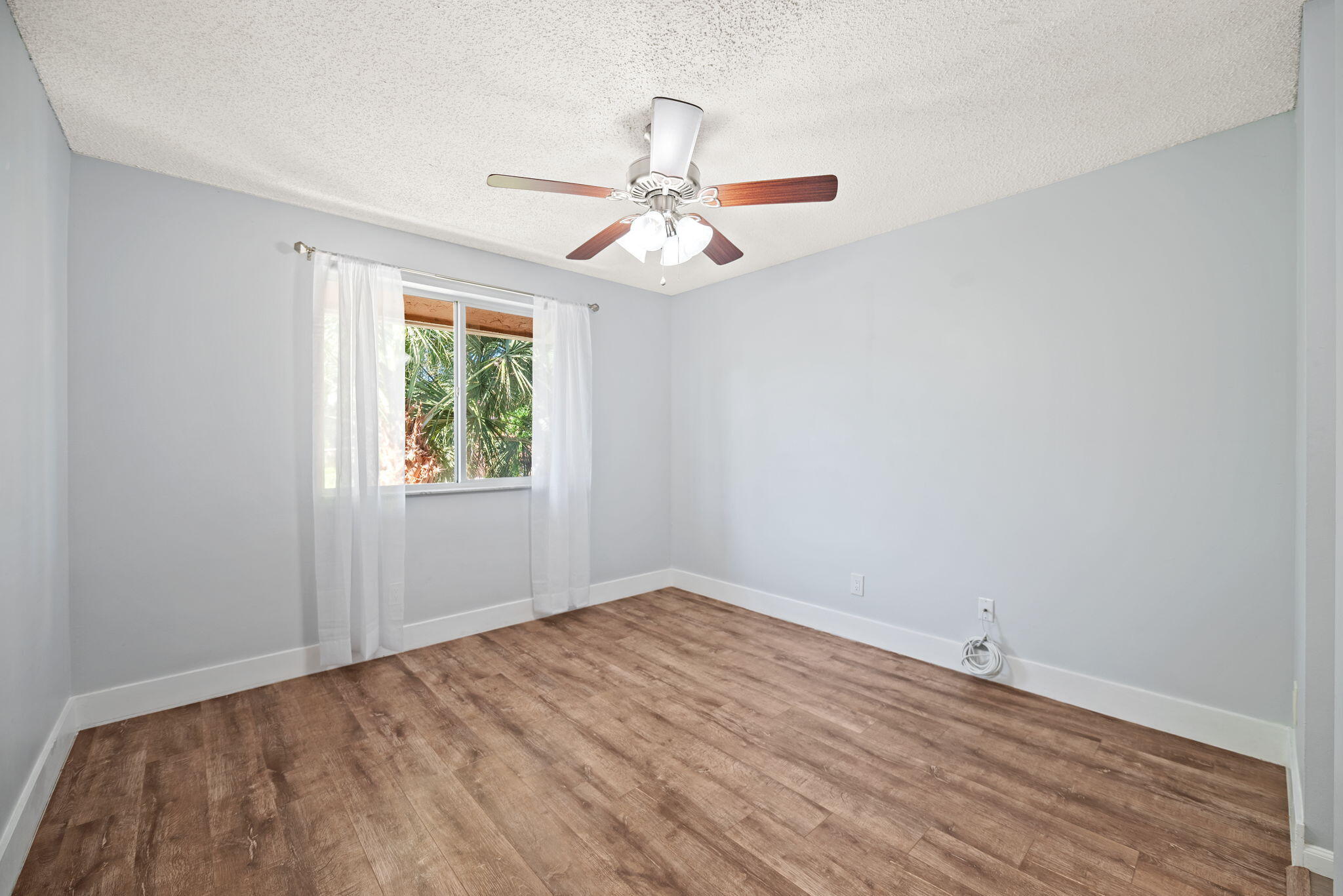 COLONNADES CONDO - Residential