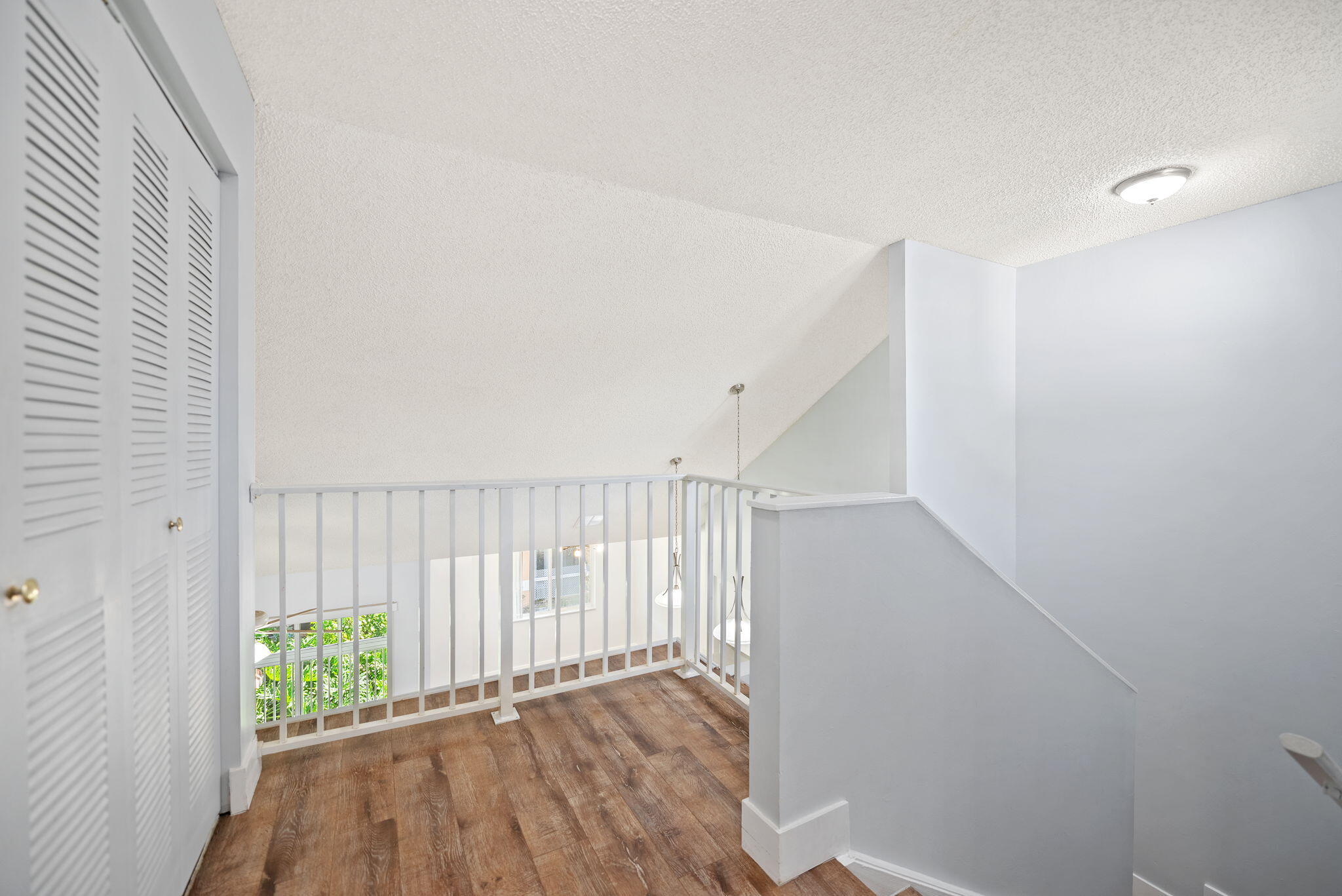 COLONNADES CONDO - Residential