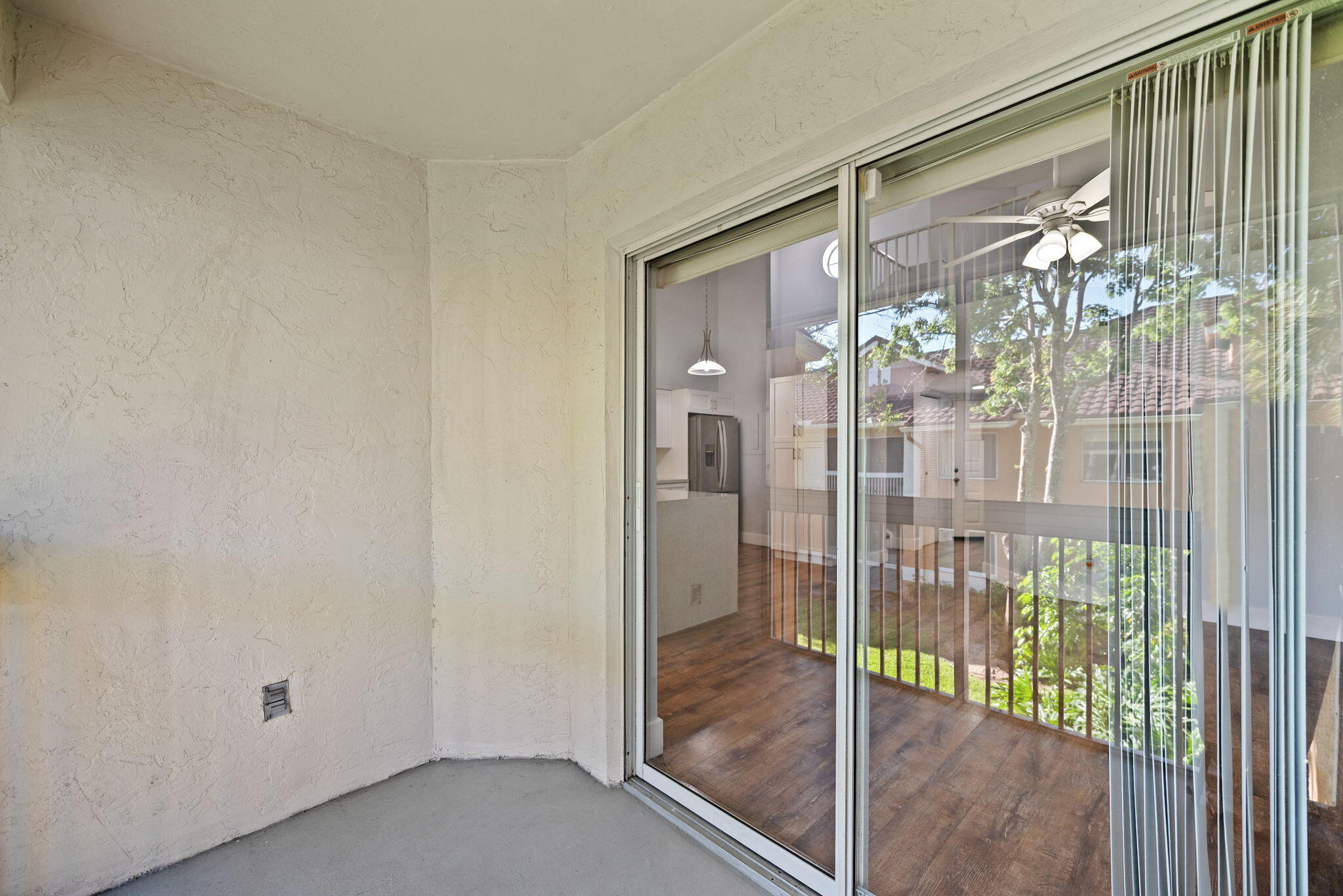 COLONNADES CONDO - Residential