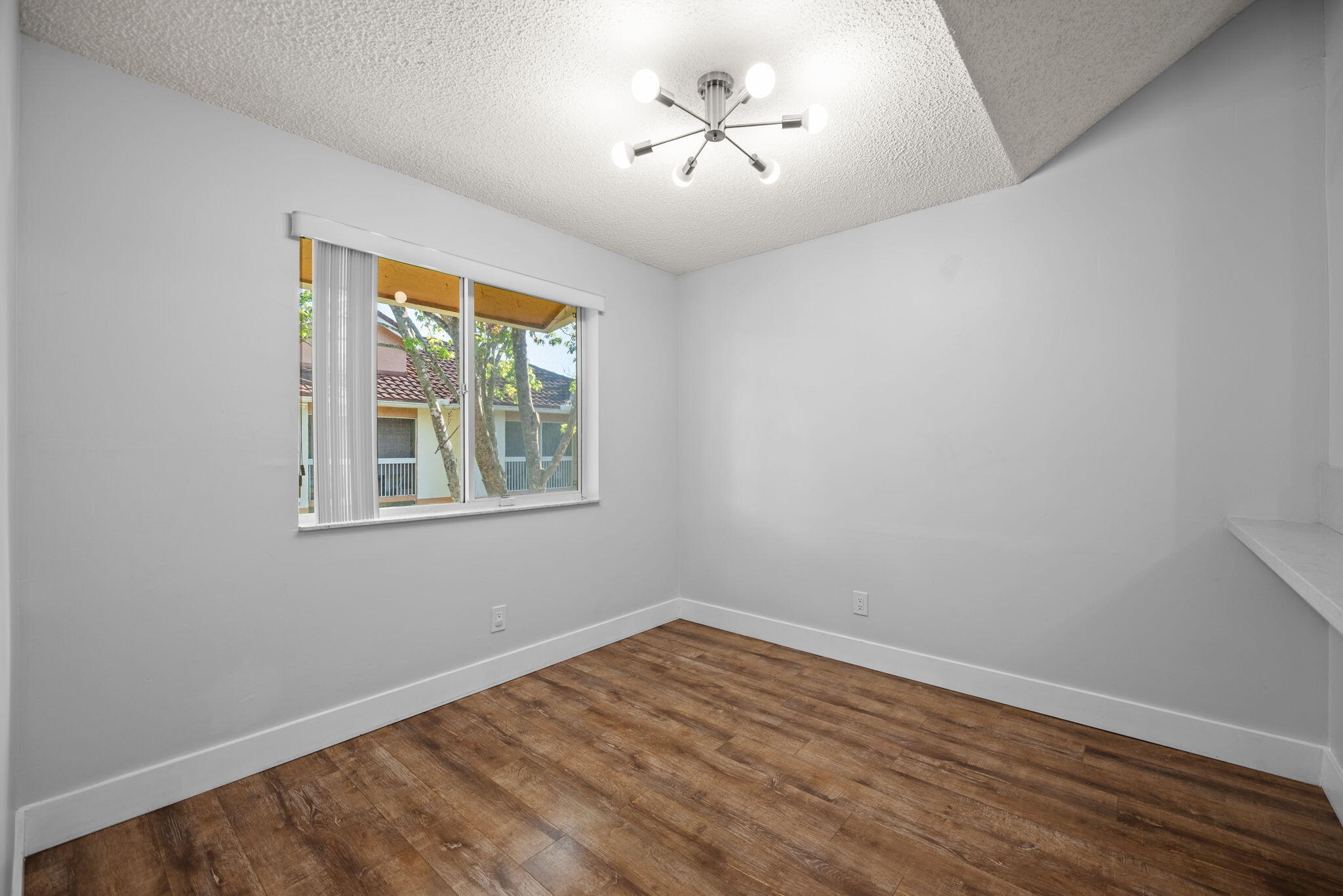 COLONNADES CONDO - Residential