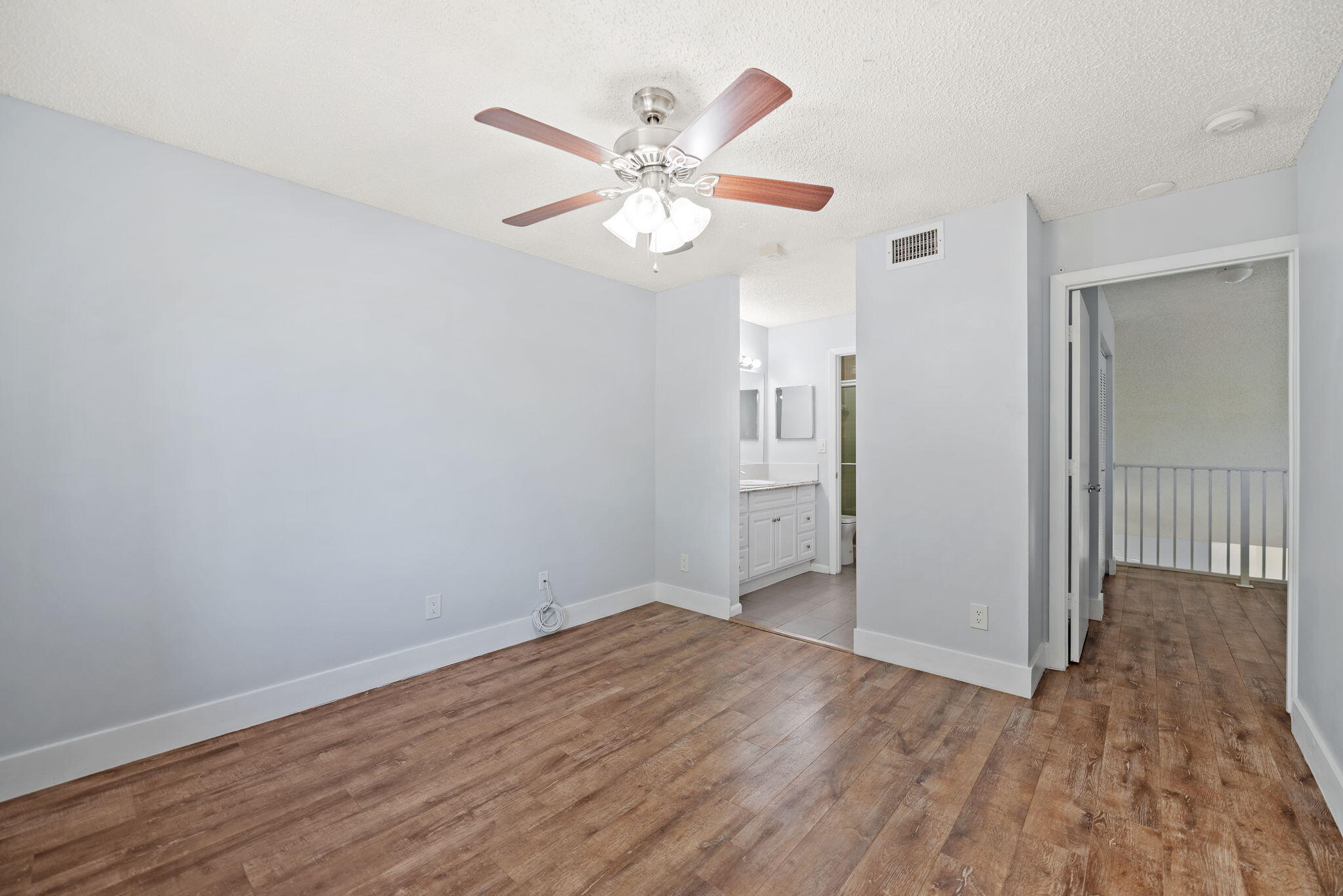 COLONNADES CONDO - Residential