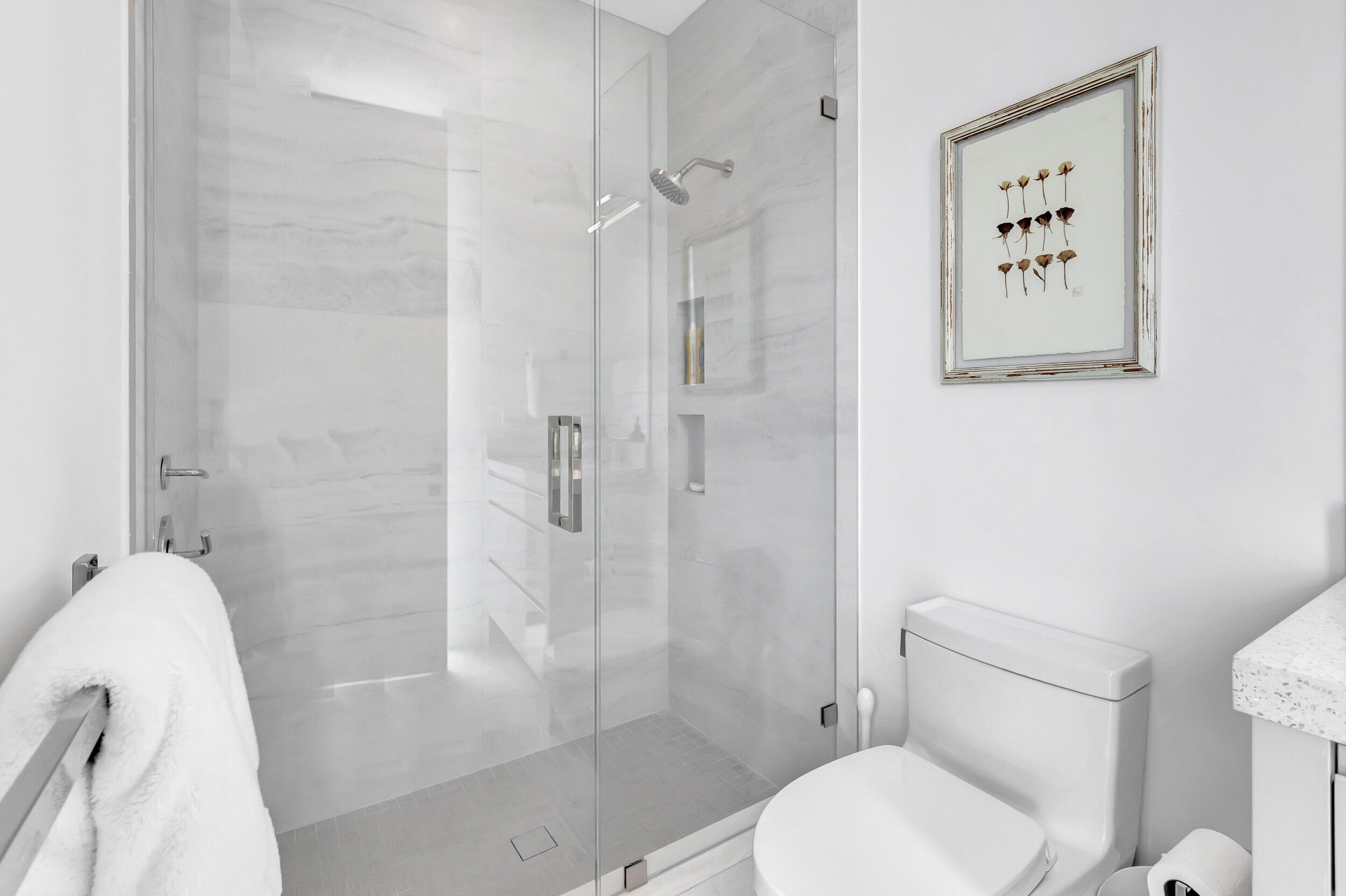 3621 SOUTH OCEAN VILLAS C - Residential