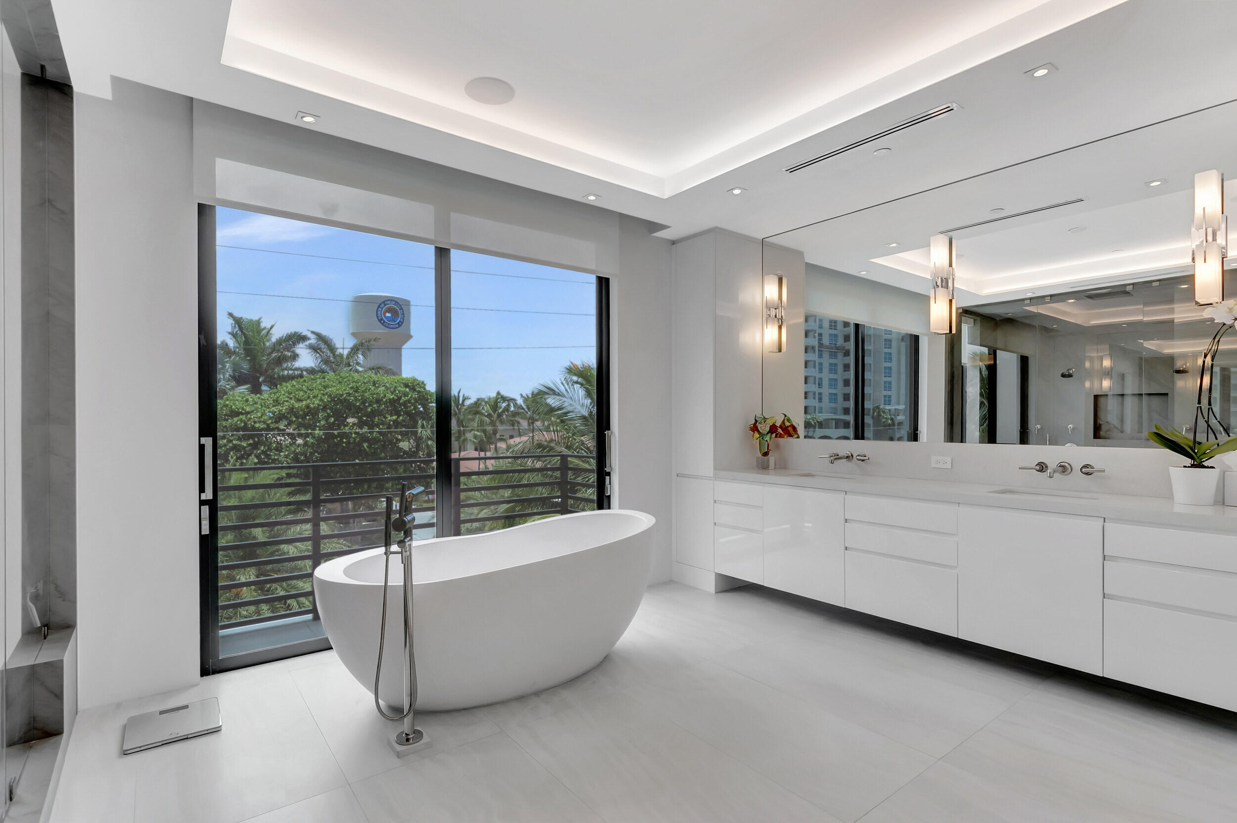 3621 SOUTH OCEAN VILLAS C - Residential