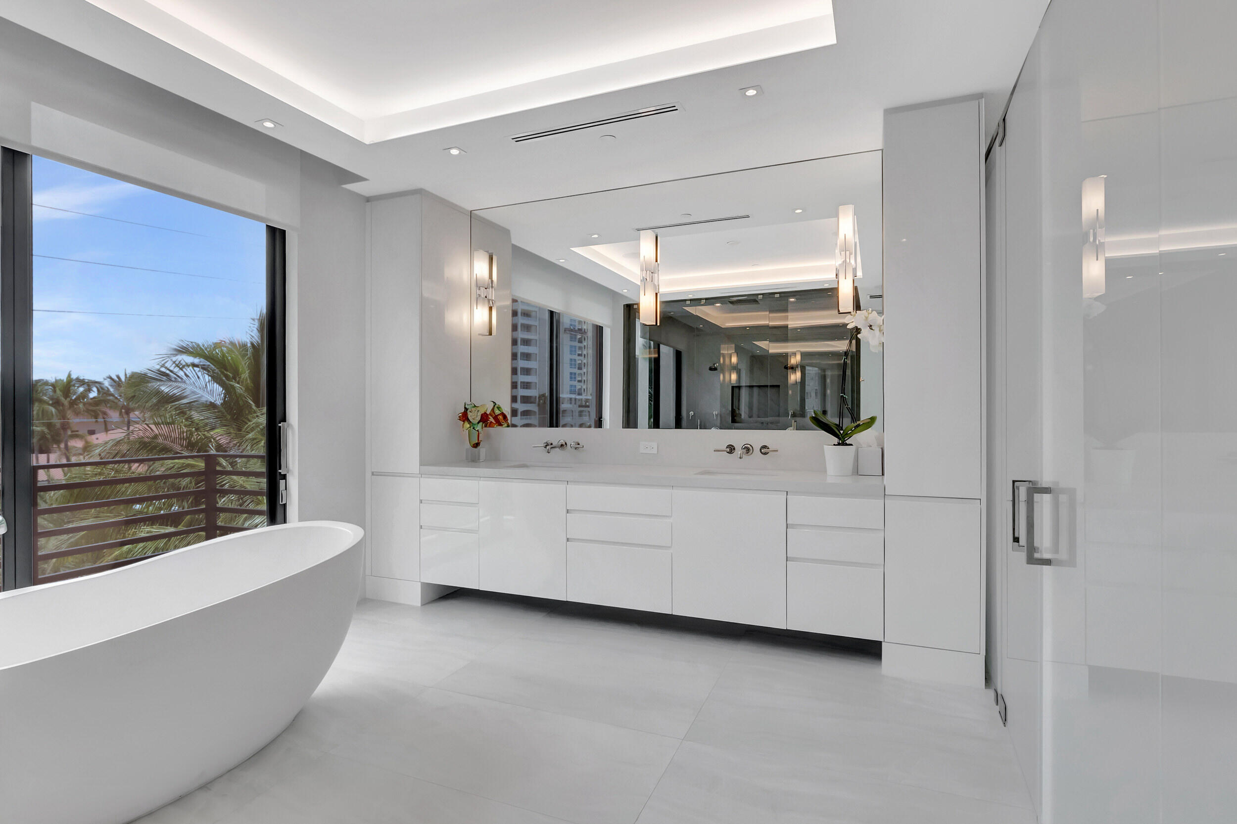 3621 SOUTH OCEAN VILLAS C - Residential