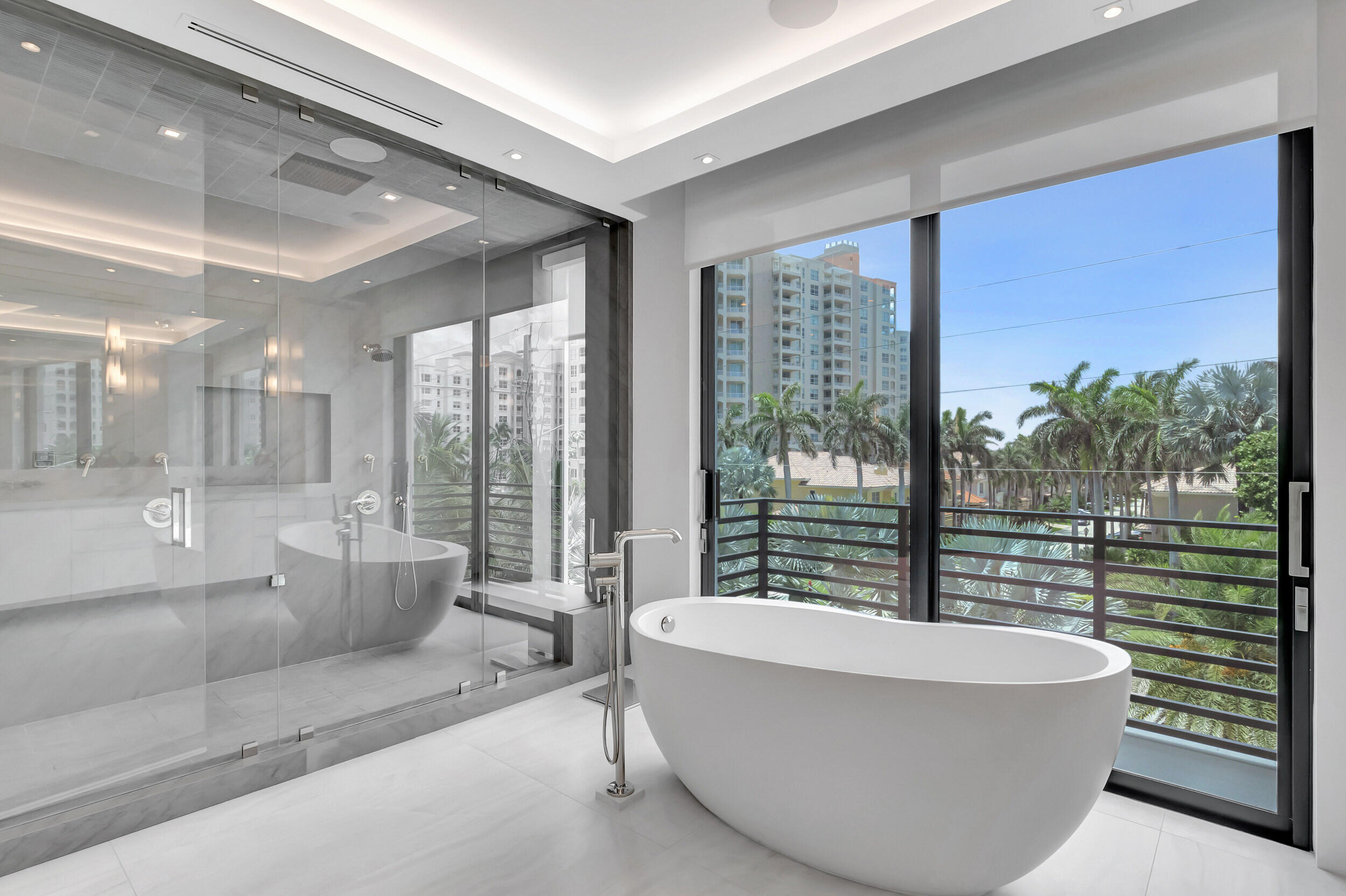 3621 SOUTH OCEAN VILLAS C - Residential