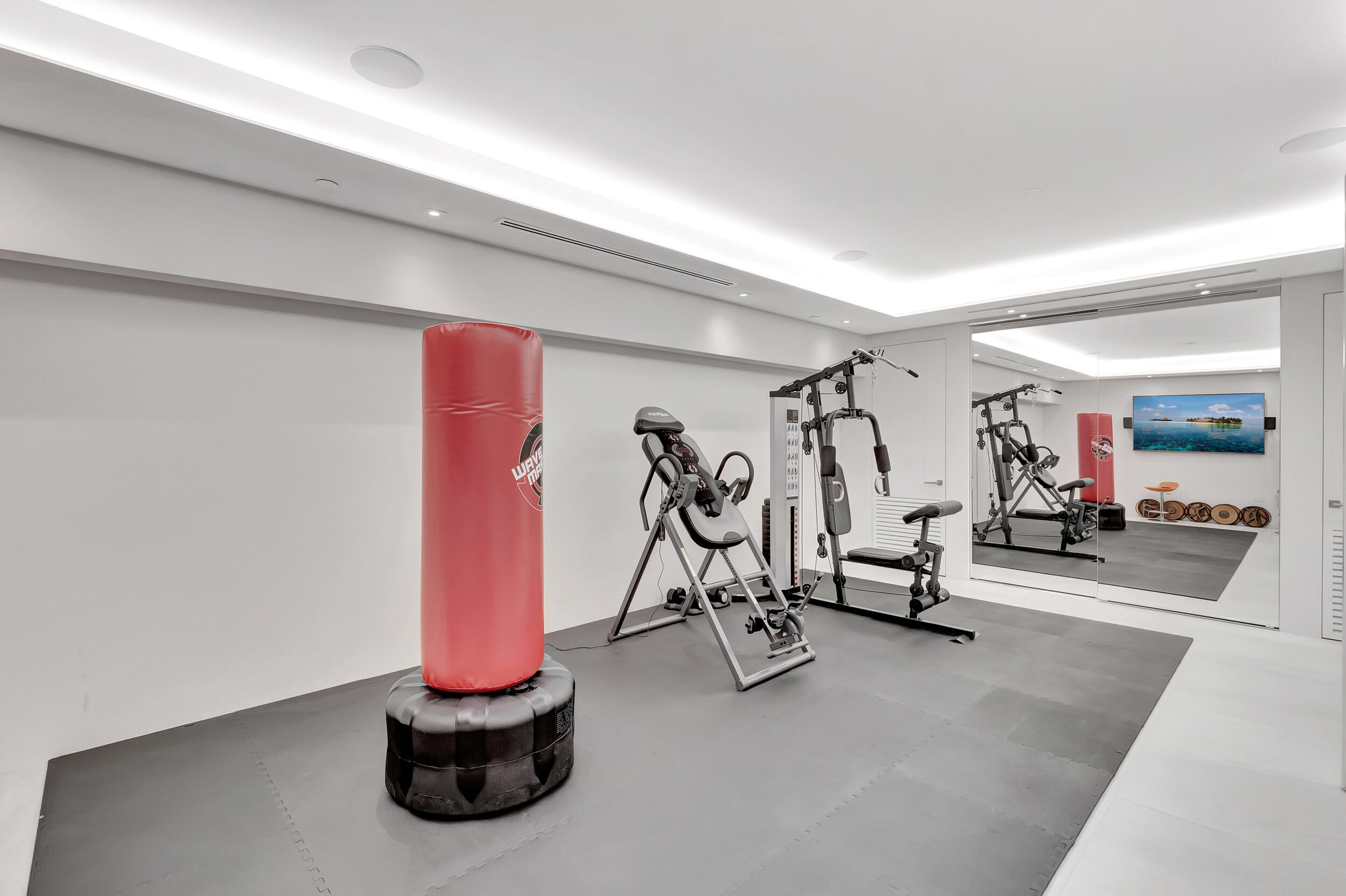 3621 SOUTH OCEAN VILLAS C - Residential