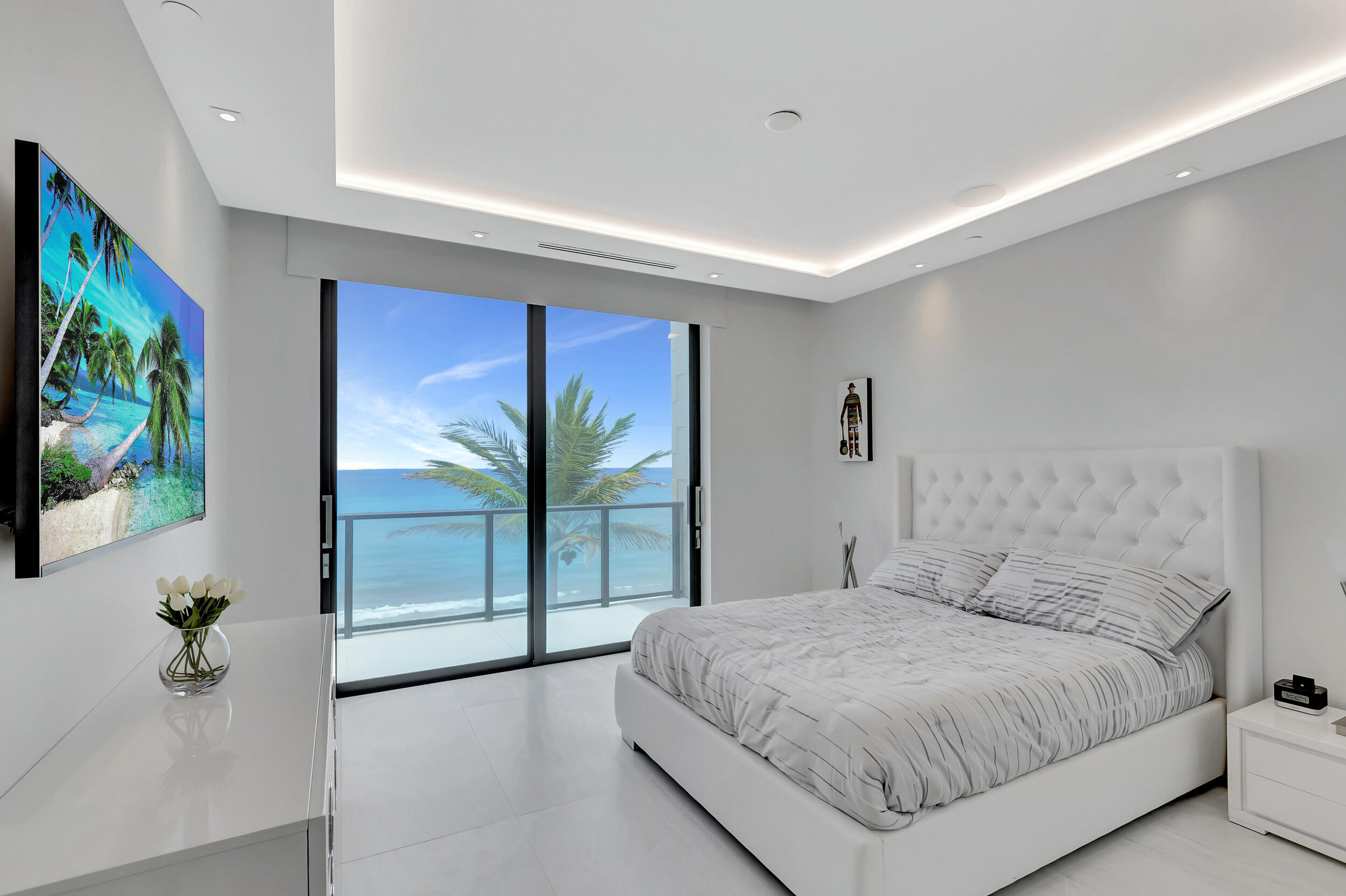 3621 SOUTH OCEAN VILLAS C - Residential