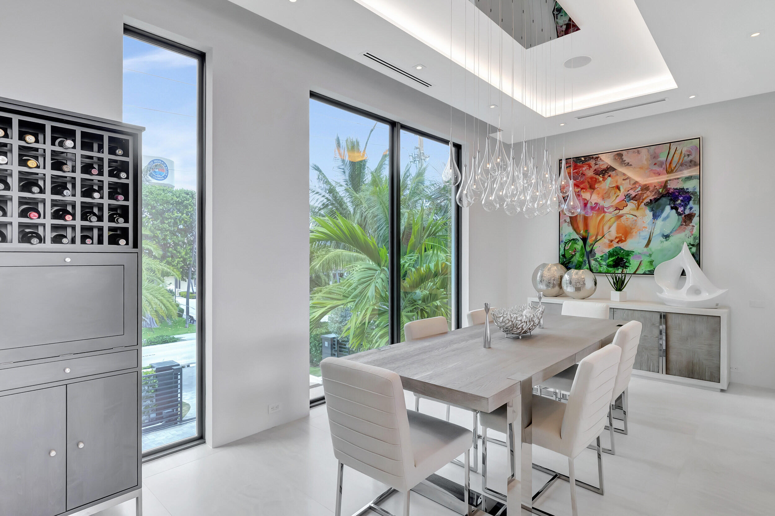 3621 SOUTH OCEAN VILLAS C - Residential