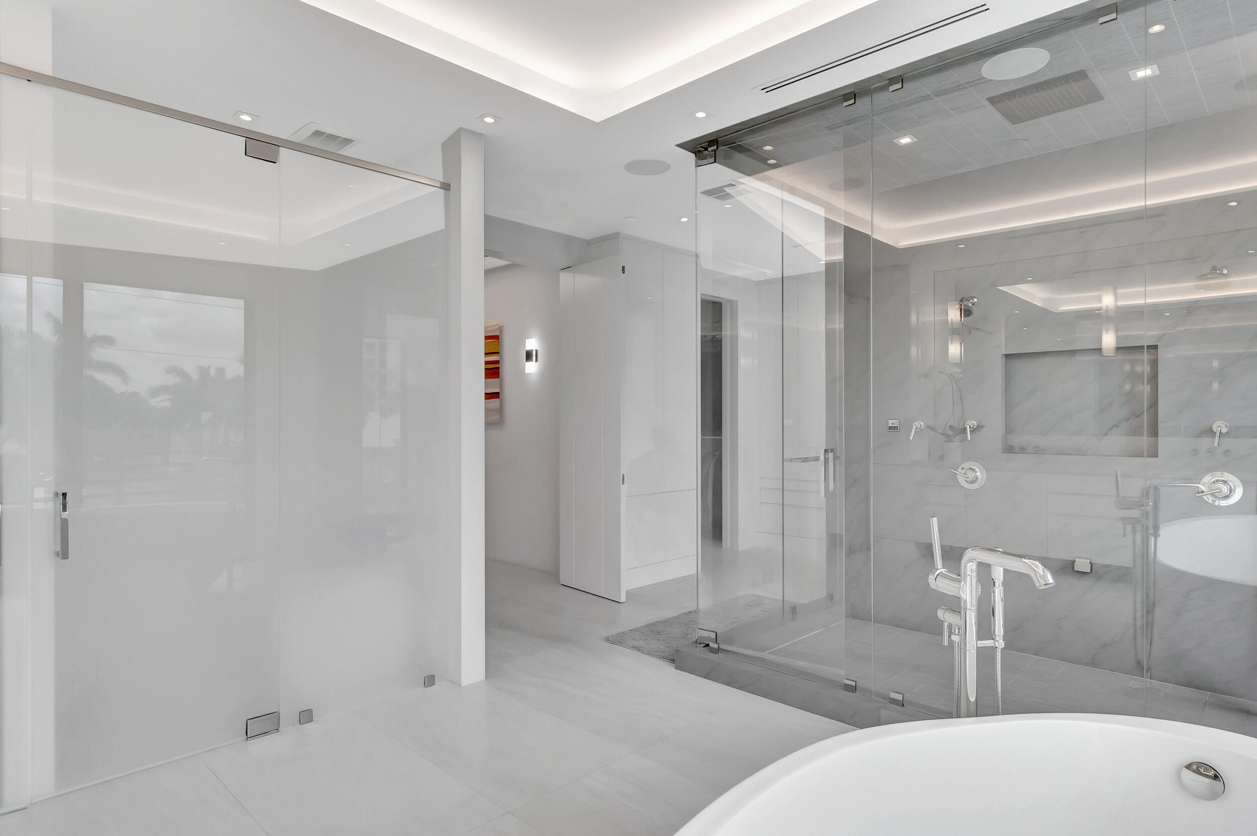 3621 SOUTH OCEAN VILLAS C - Residential