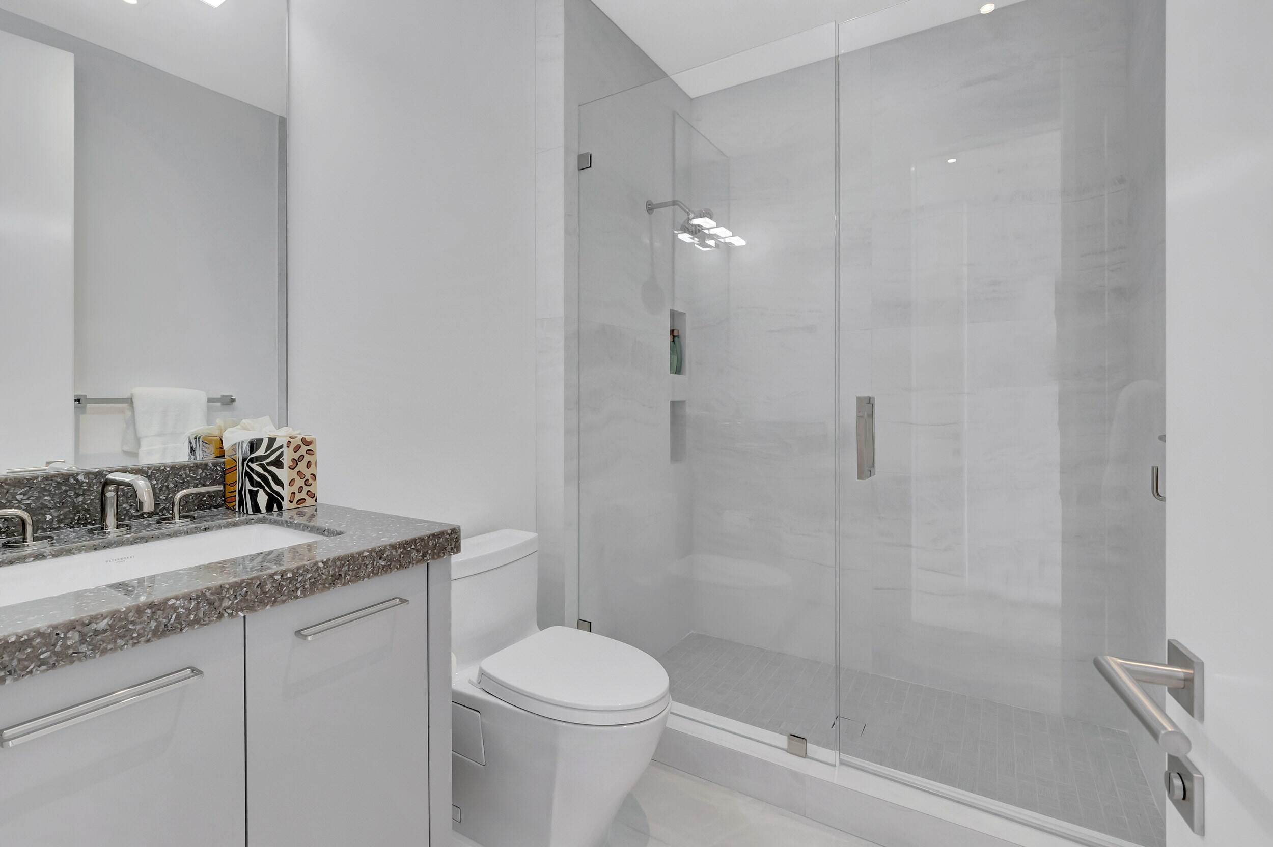 3621 SOUTH OCEAN VILLAS C - Residential