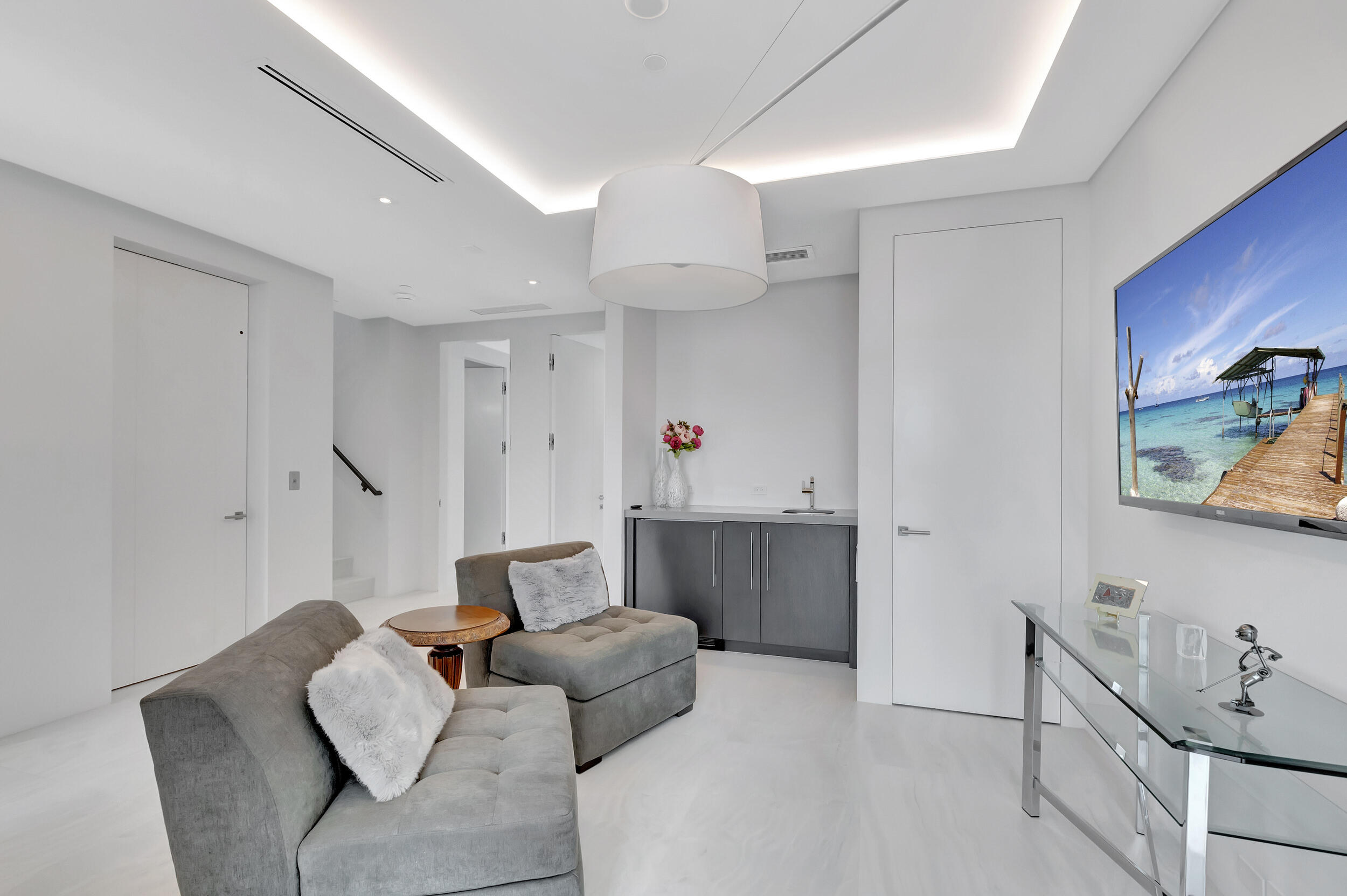 3621 SOUTH OCEAN VILLAS C - Residential