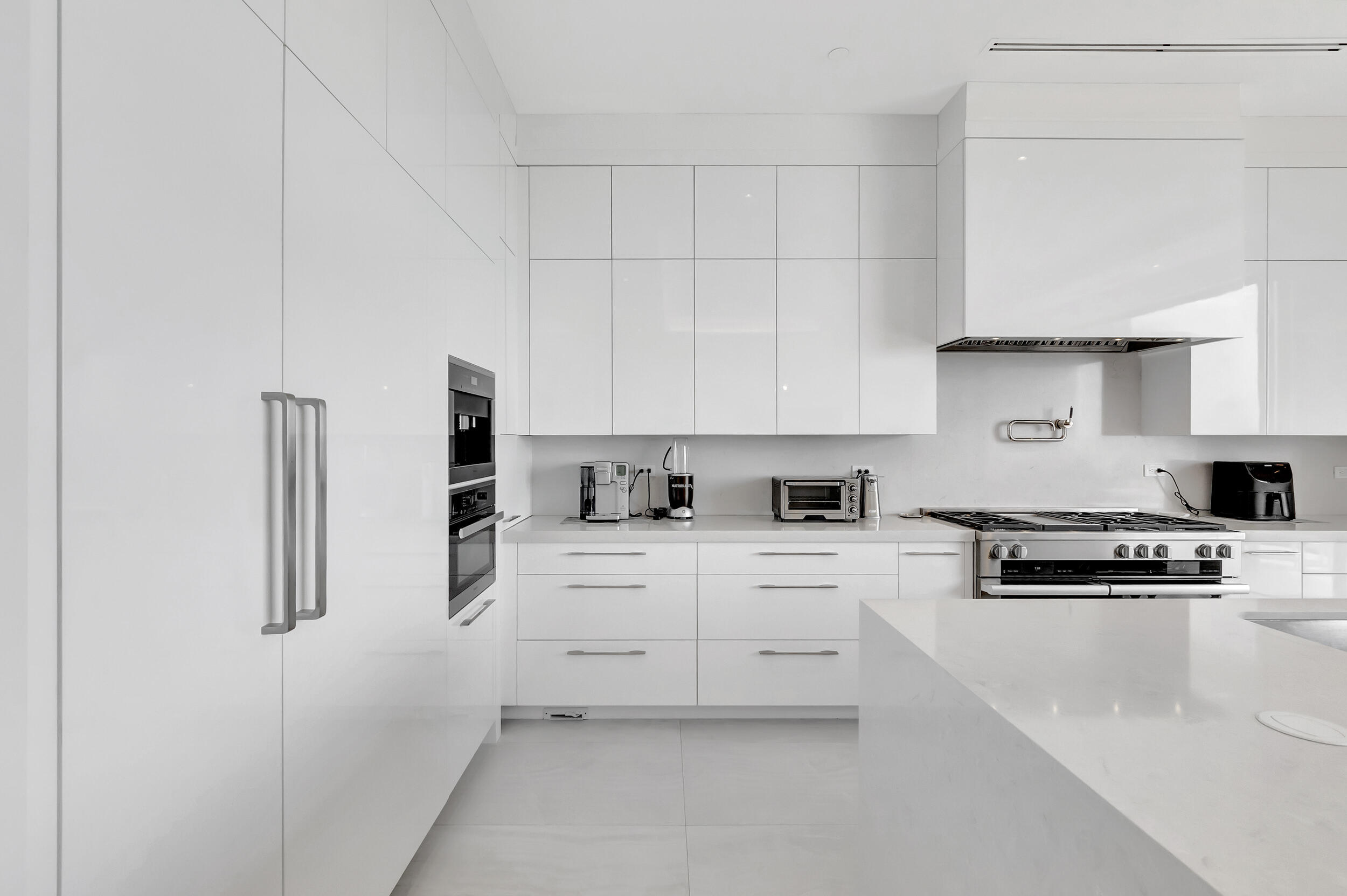 3621 SOUTH OCEAN VILLAS C - Residential