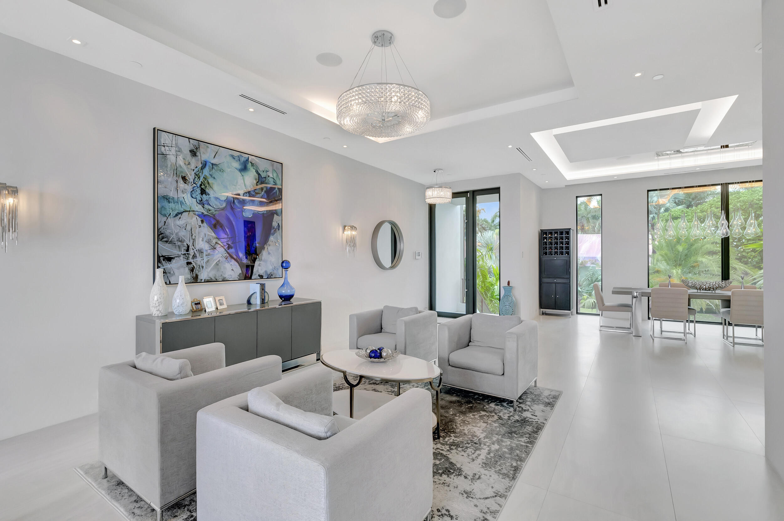 3621 SOUTH OCEAN VILLAS C - Residential