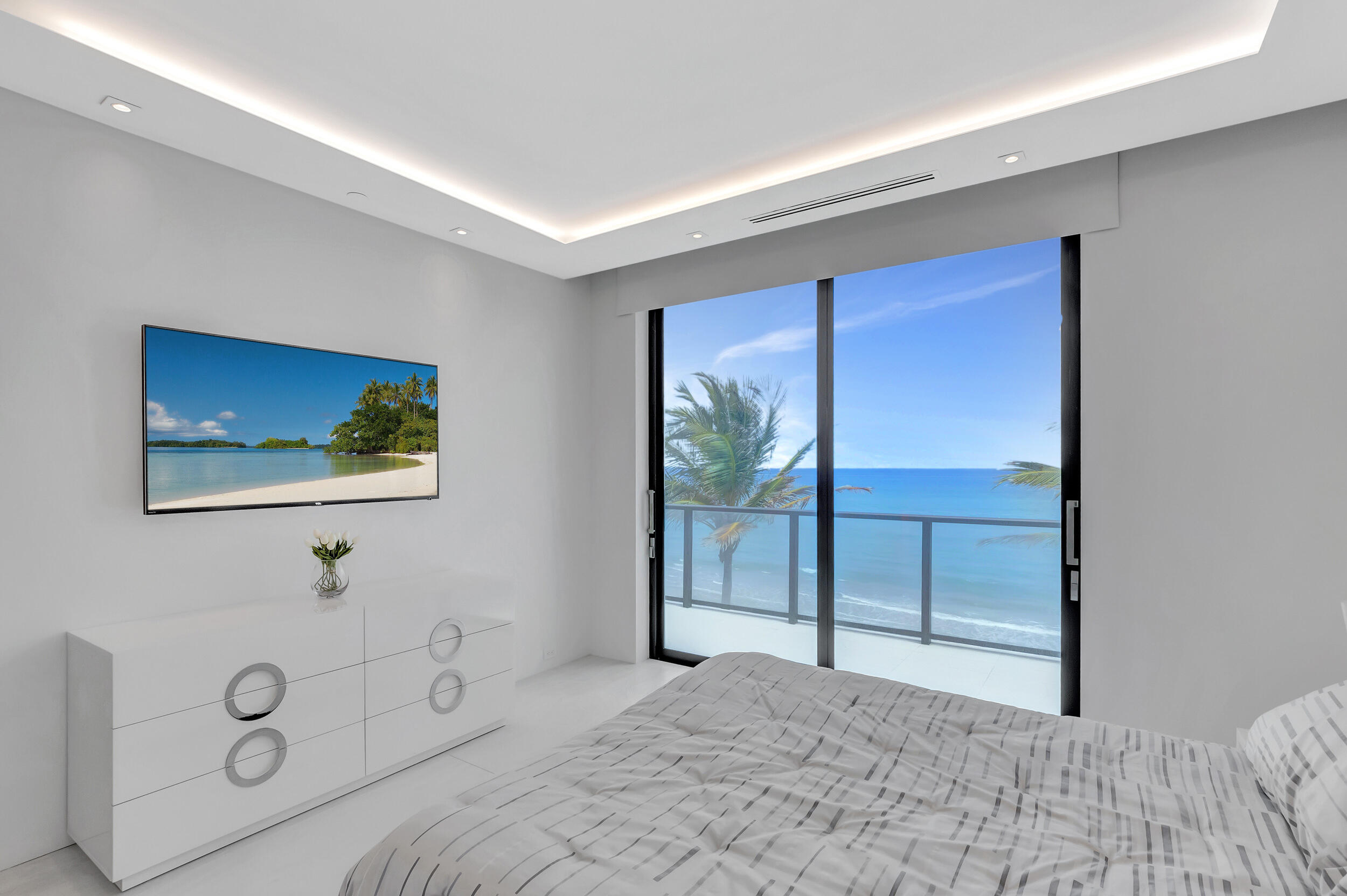 3621 SOUTH OCEAN VILLAS C - Residential