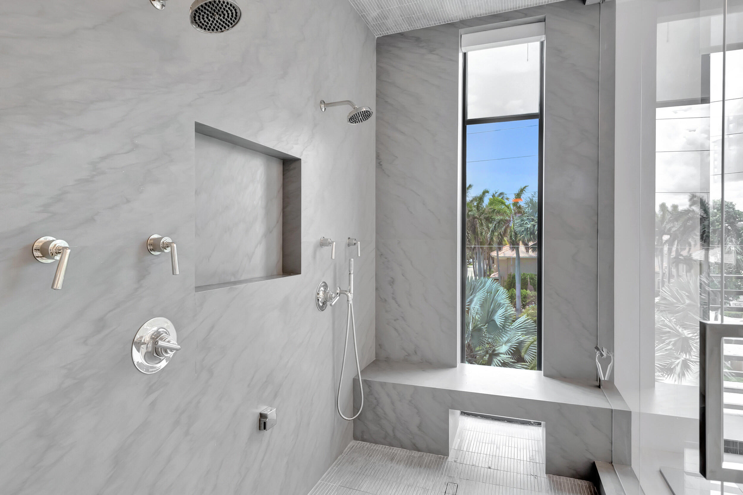 3621 SOUTH OCEAN VILLAS C - Residential