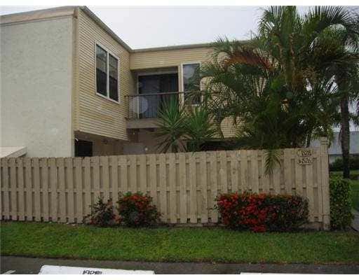 Photo of 1528 Shaker Circle, Wellington, FL 33414 (MLS # R10907507)