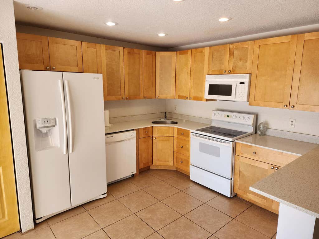 Photo of 1528 Shaker Circle, Wellington, FL 33414 (MLS # R10907507)