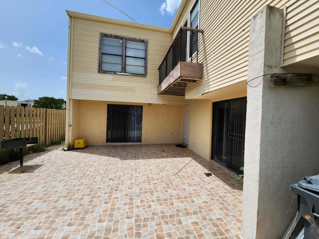 Photo of 1528 Shaker Circle, Wellington, FL 33414 (MLS # R10907507)