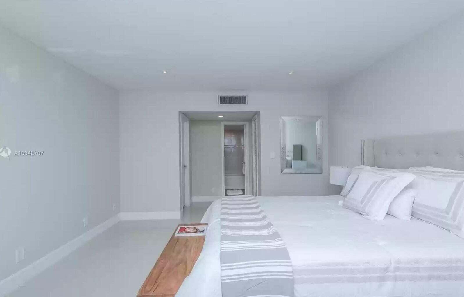 POMPANO BY THE SEA CONDO - Residential Lease