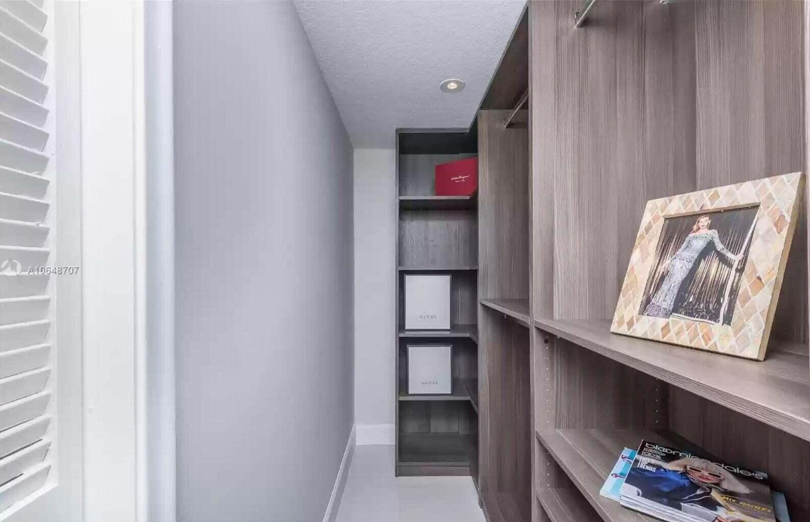 POMPANO BY THE SEA CONDO - Residential Lease