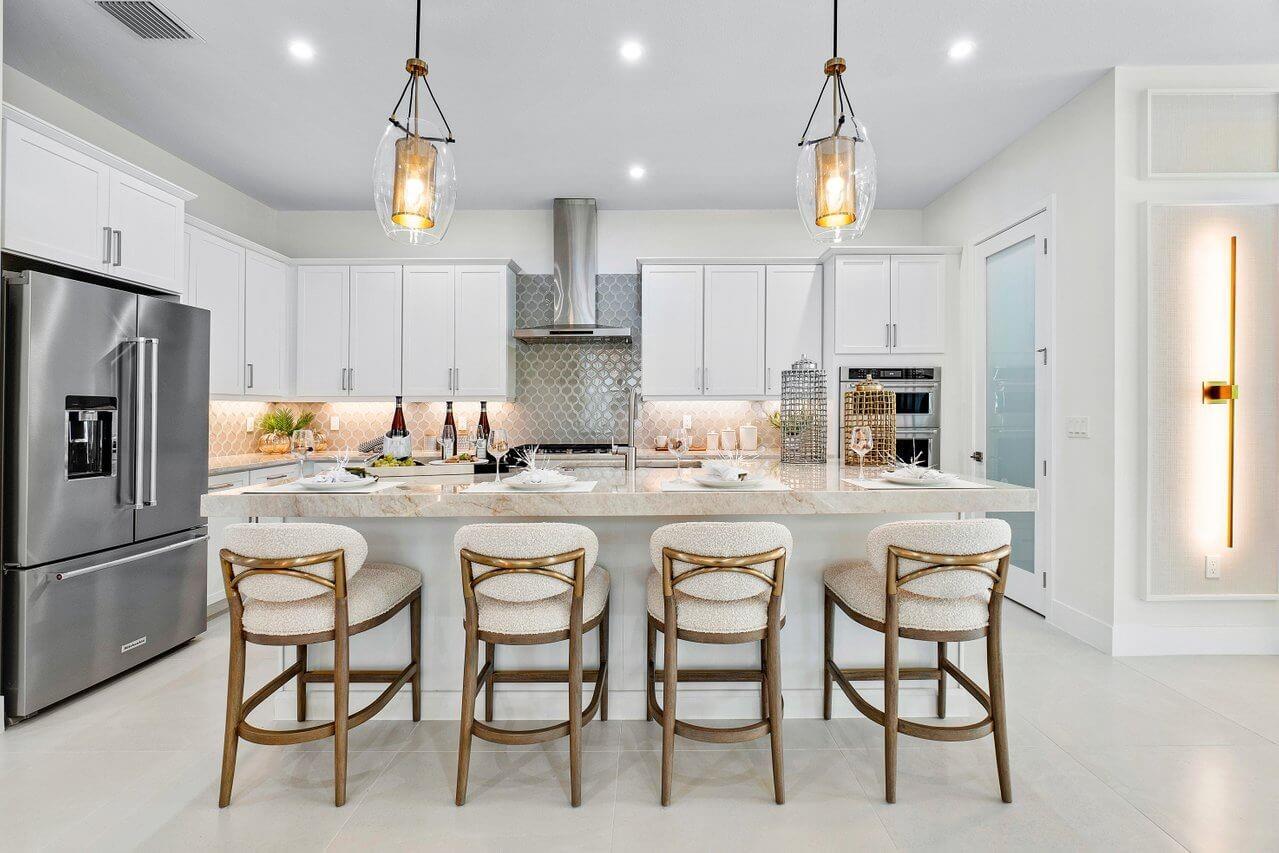 12573 Solana Bay Circle