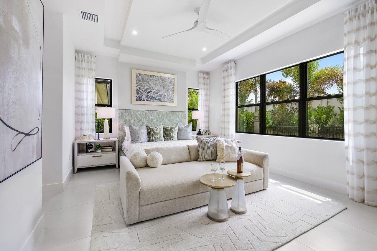 12573 Solana Bay Circle