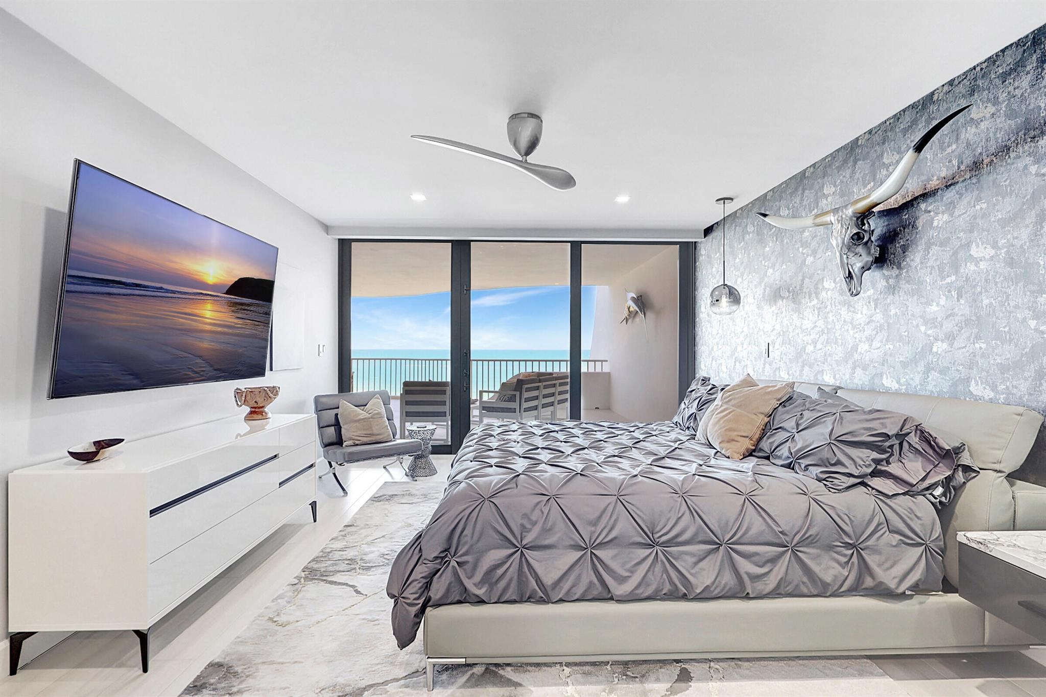 Sailfish Point - Residential