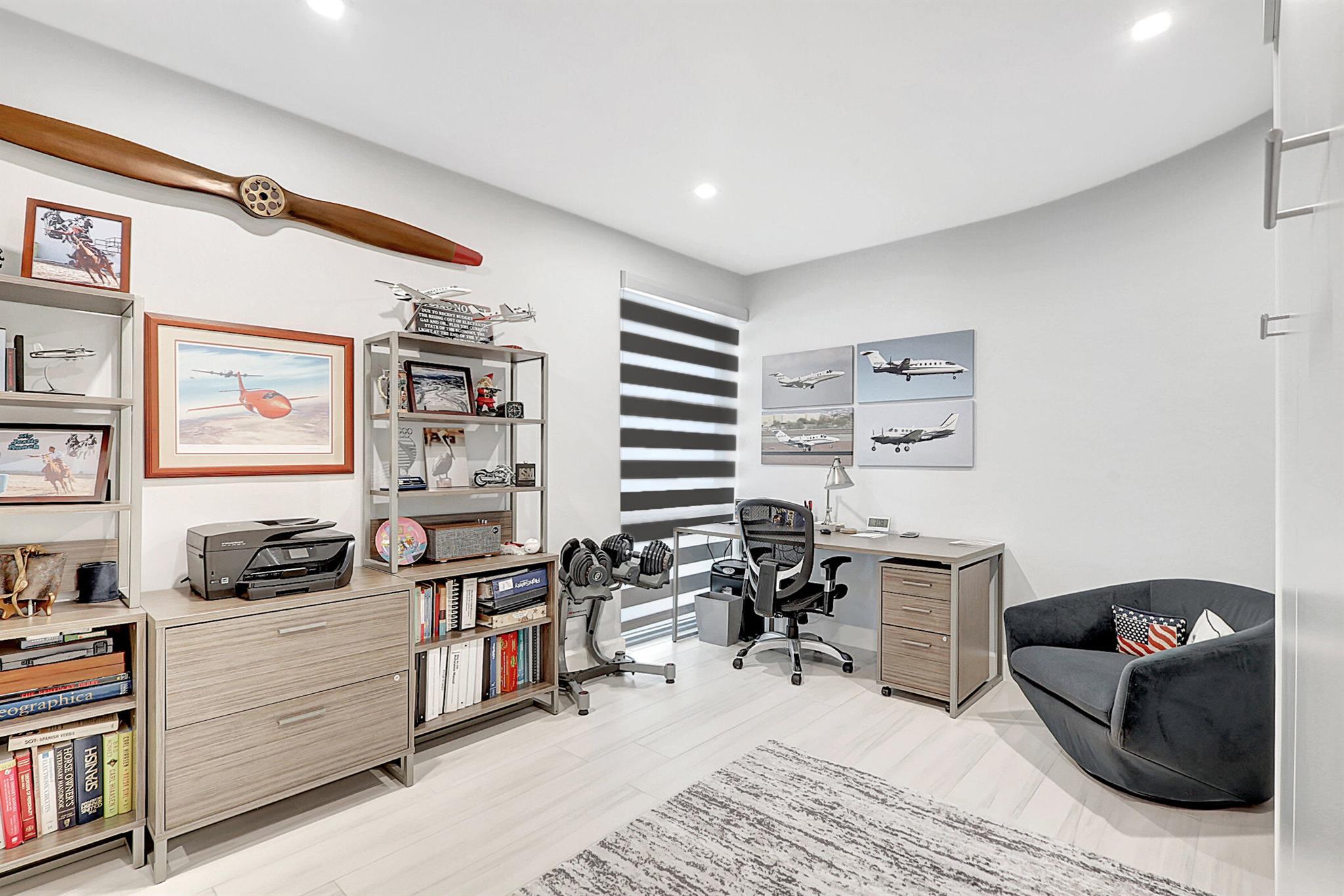 Sailfish Point - Residential