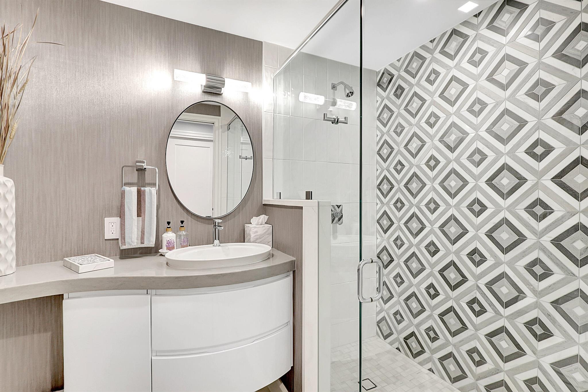 Sailfish Point - Residential