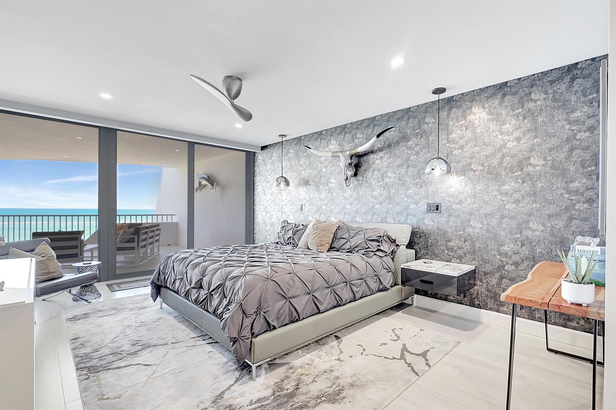 Sailfish Point - Residential