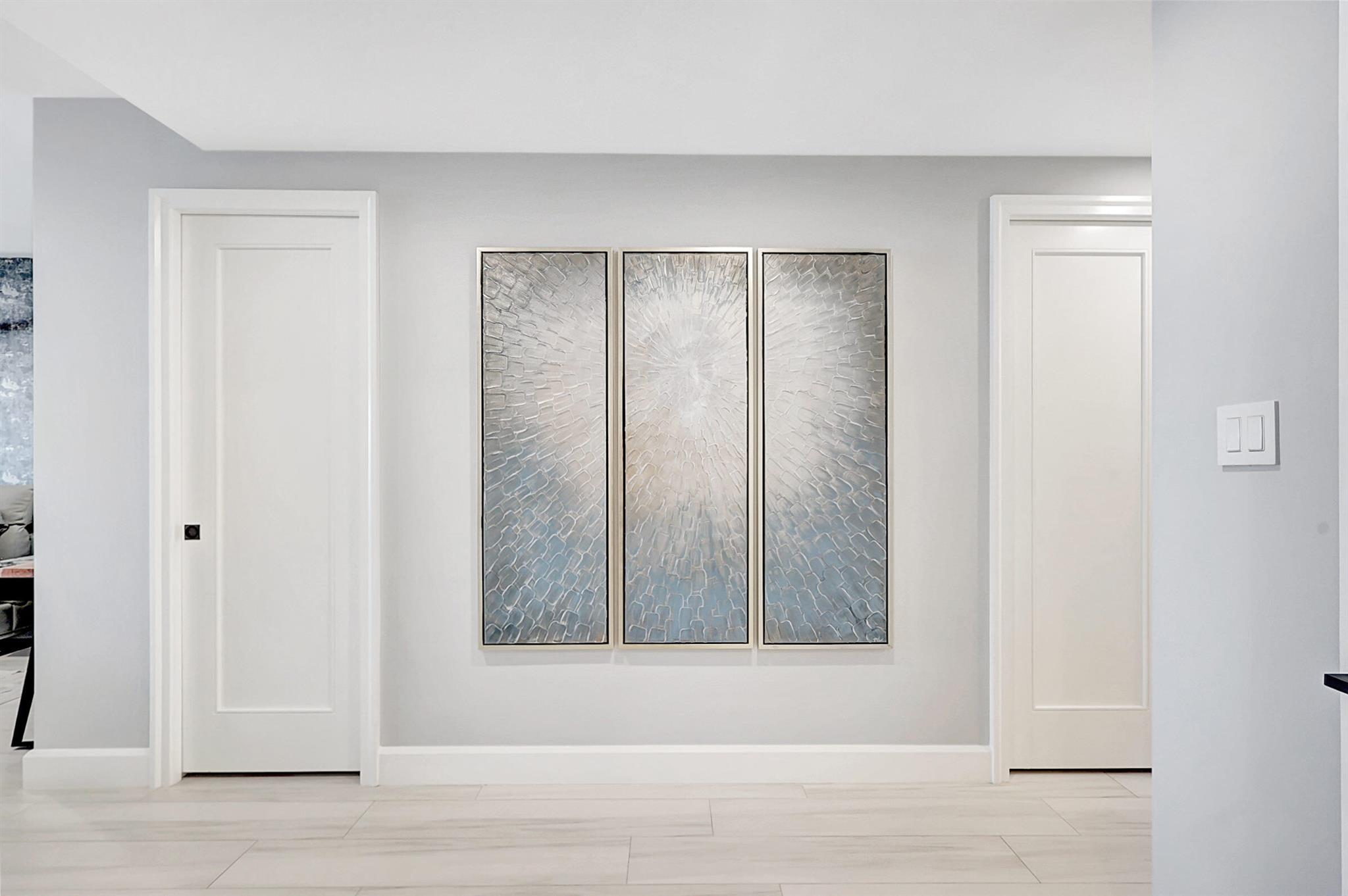 Sailfish Point - Residential