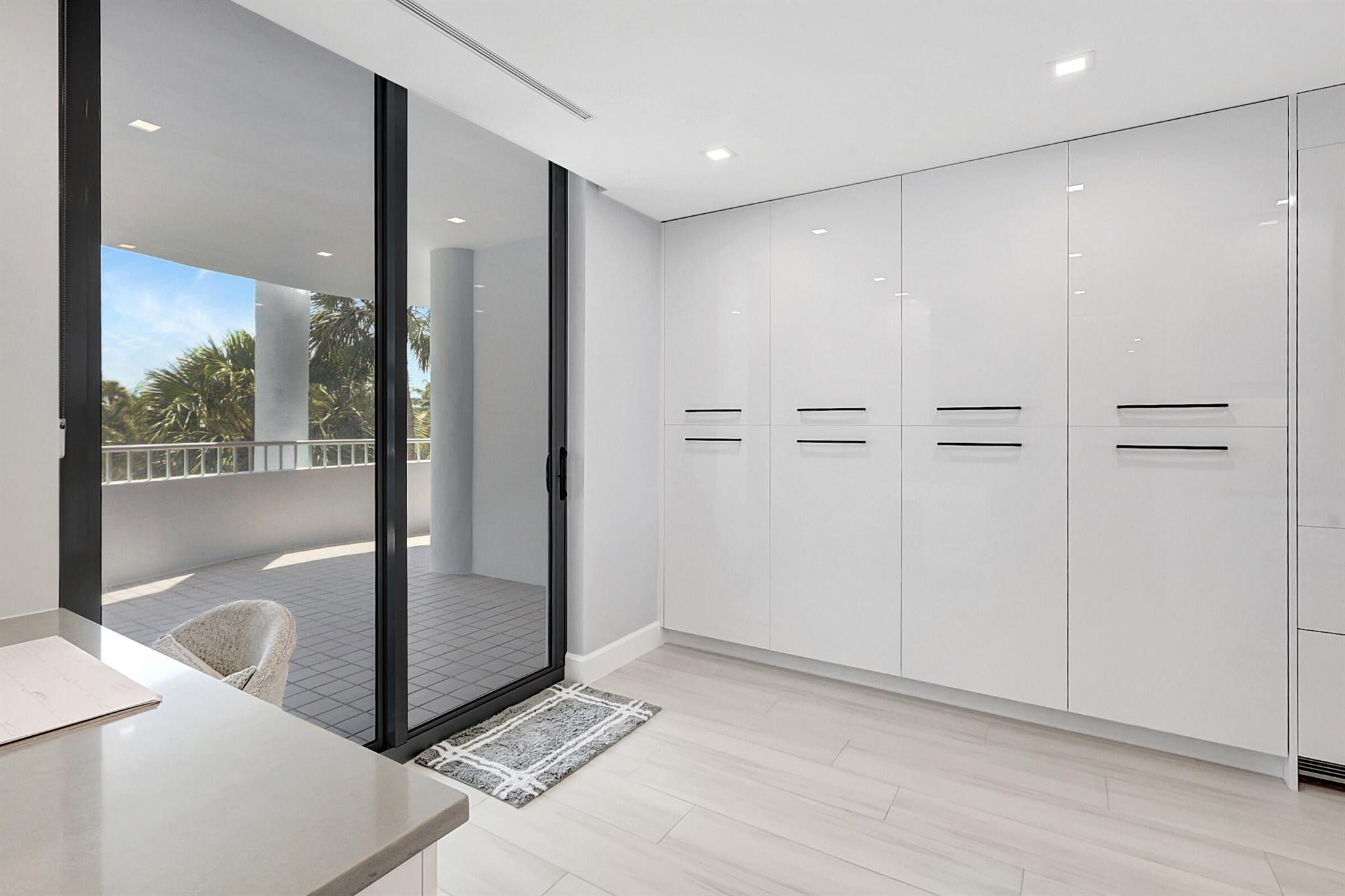 Sailfish Point - Residential