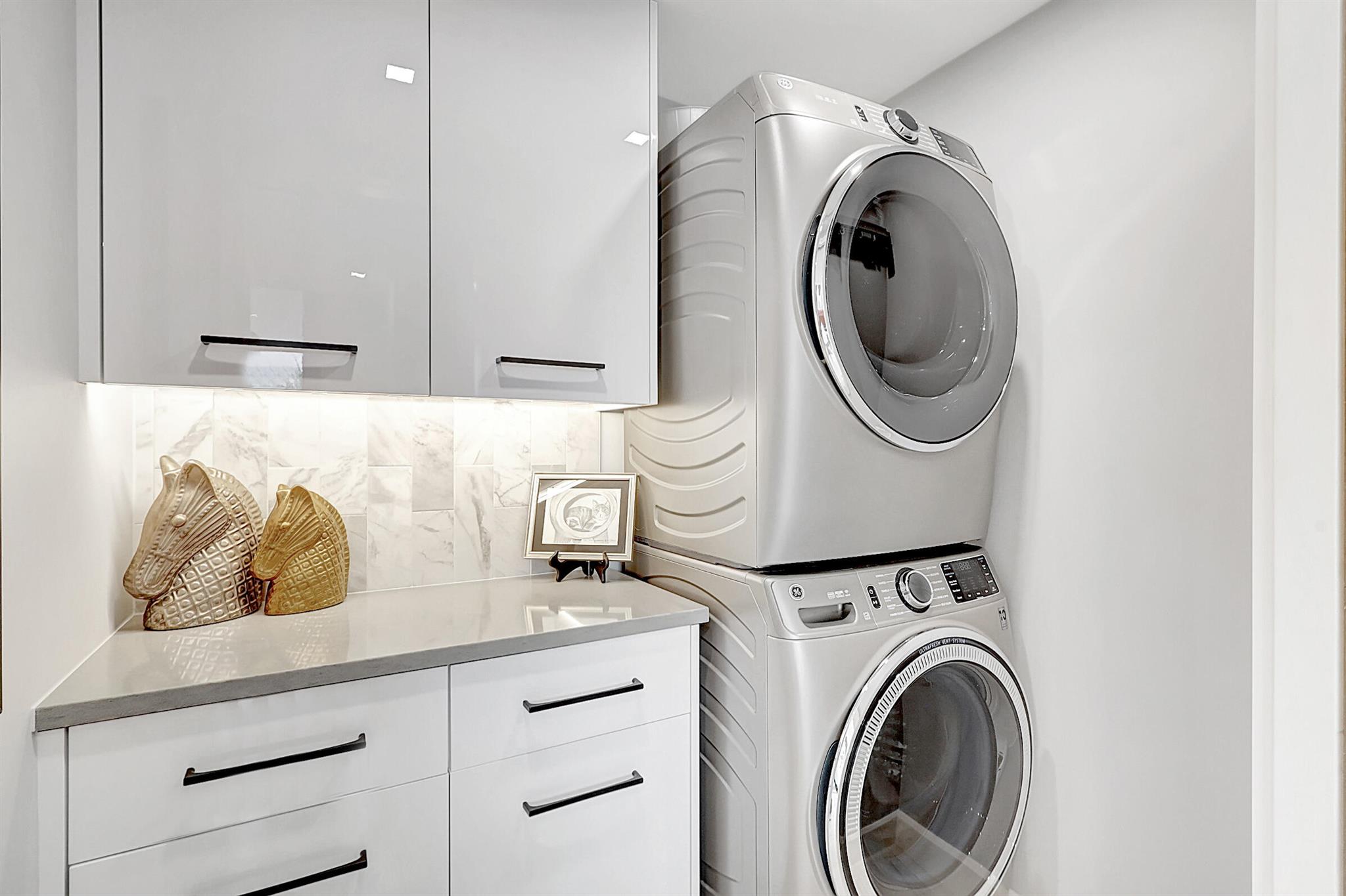 Sailfish Point - Residential