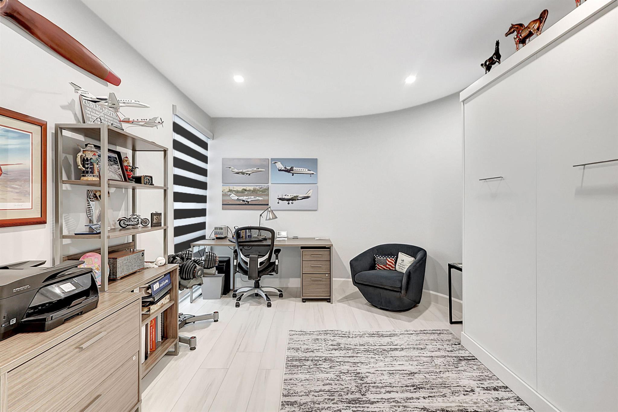 Sailfish Point - Residential