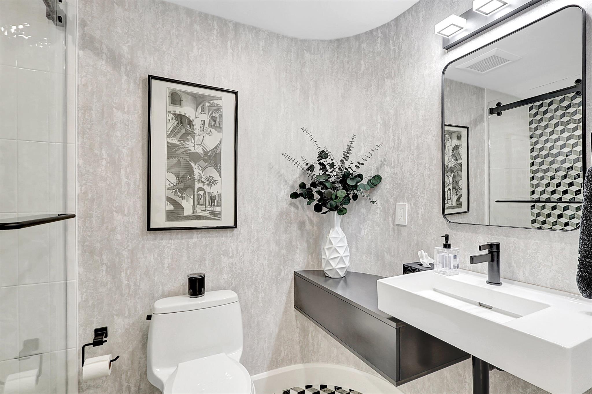 Sailfish Point - Residential