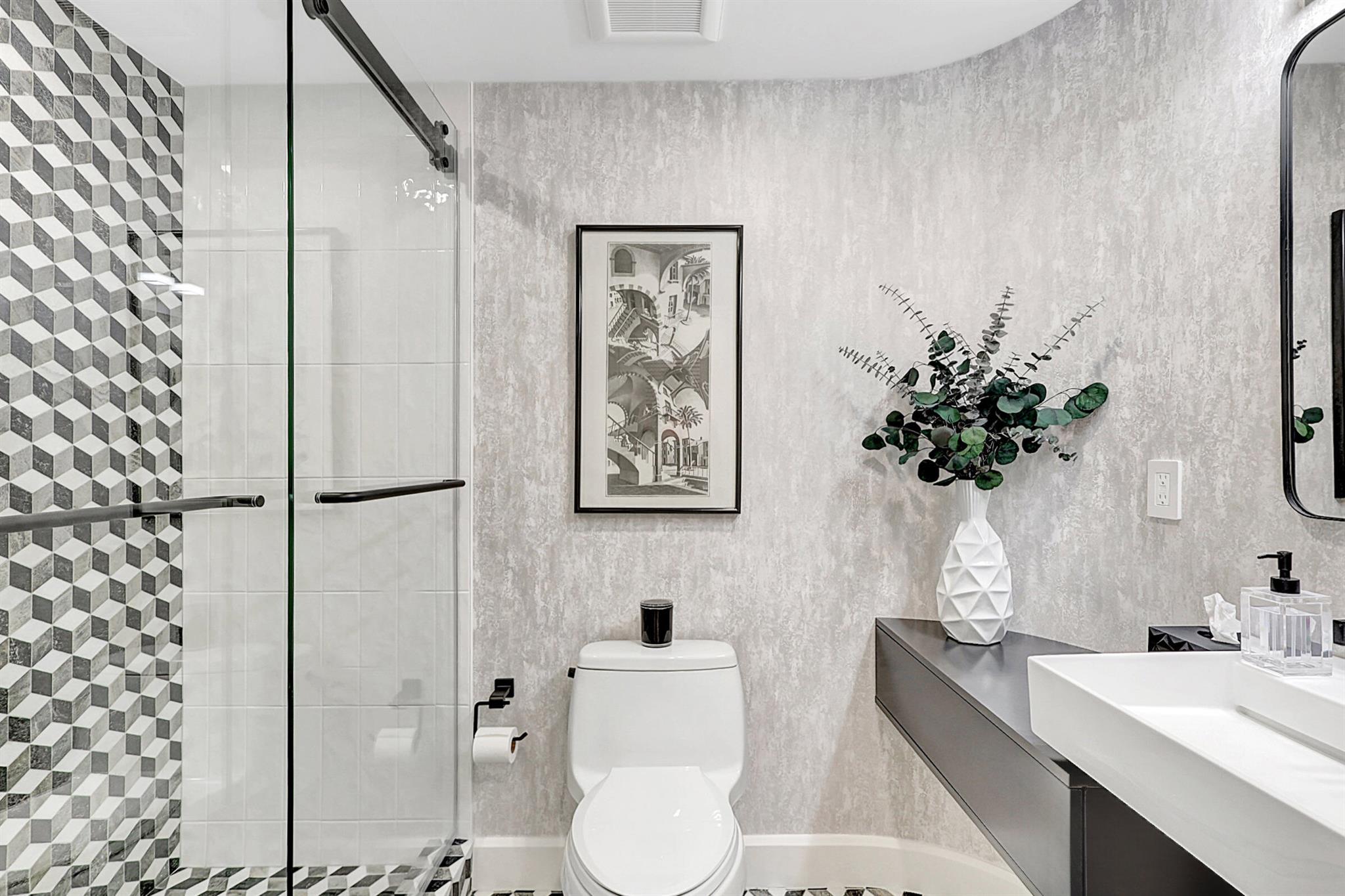 Sailfish Point - Residential