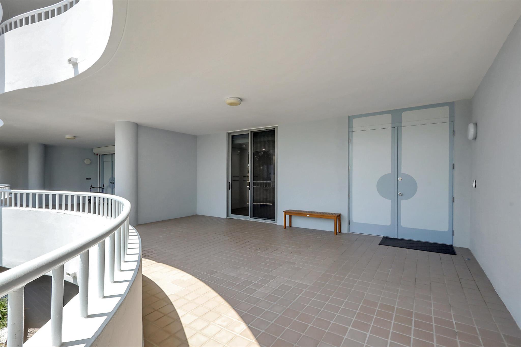 Sailfish Point - Residential