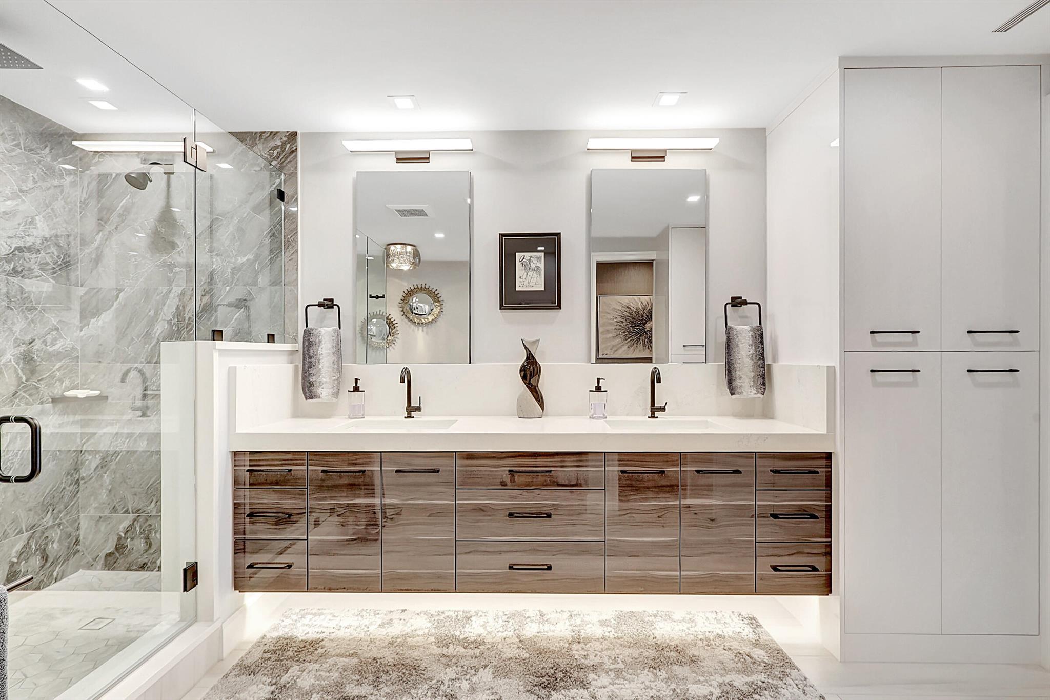 Sailfish Point - Residential