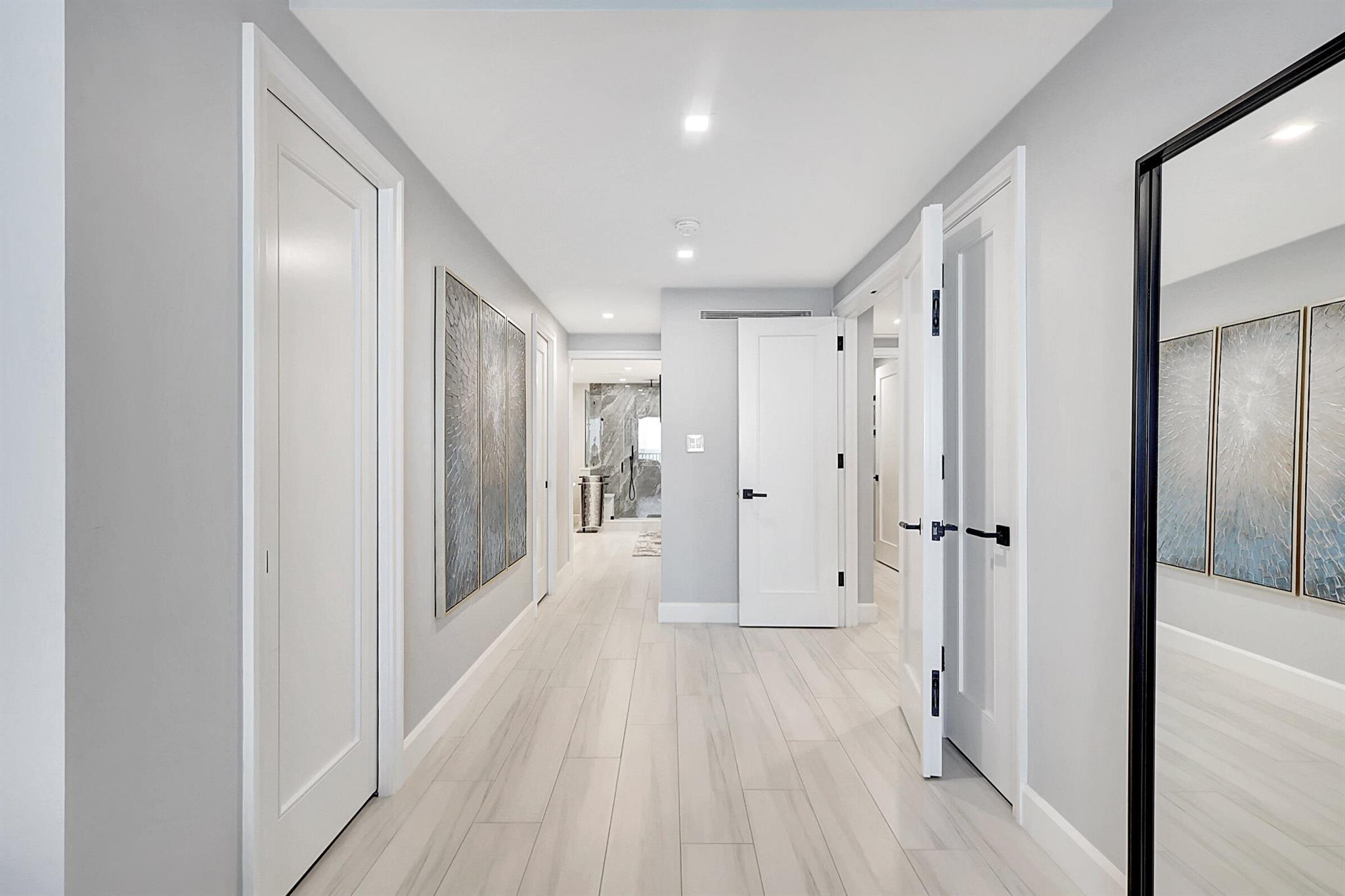 Sailfish Point - Residential